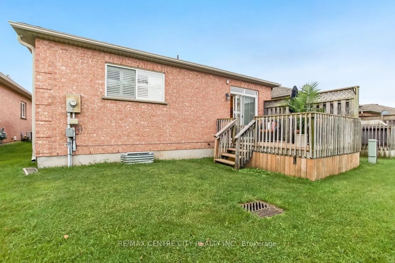 2025 MEADOWGATE Boulevard, #243