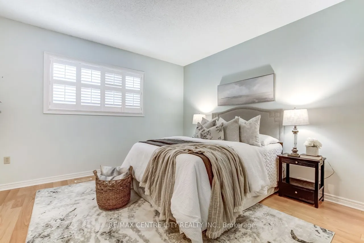 2025 MEADOWGATE Boulevard, #243