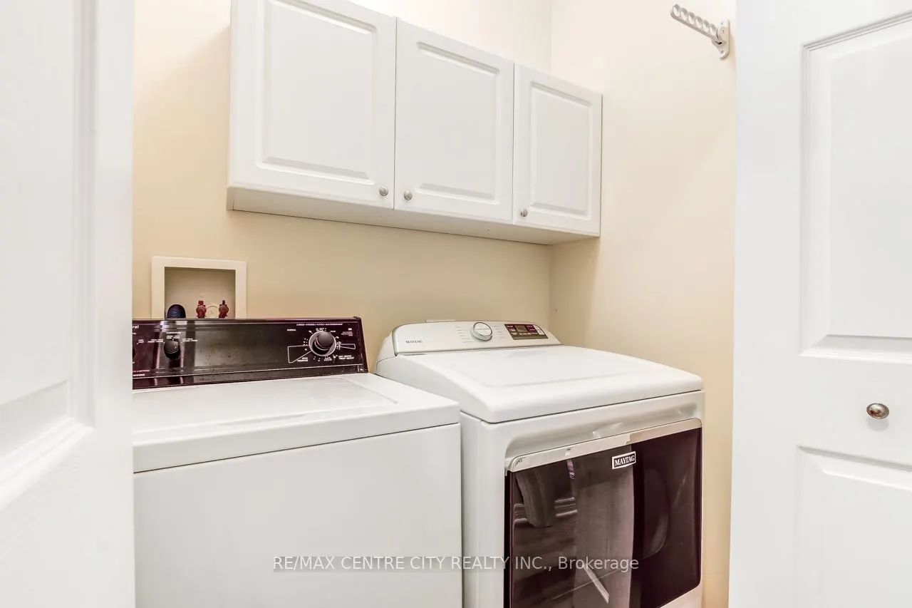 2025 MEADOWGATE Boulevard, #243