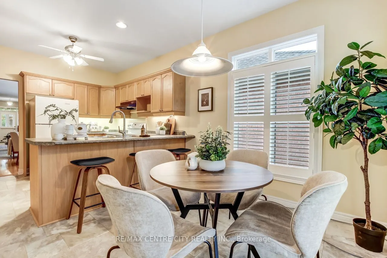 2025 MEADOWGATE Boulevard, #243