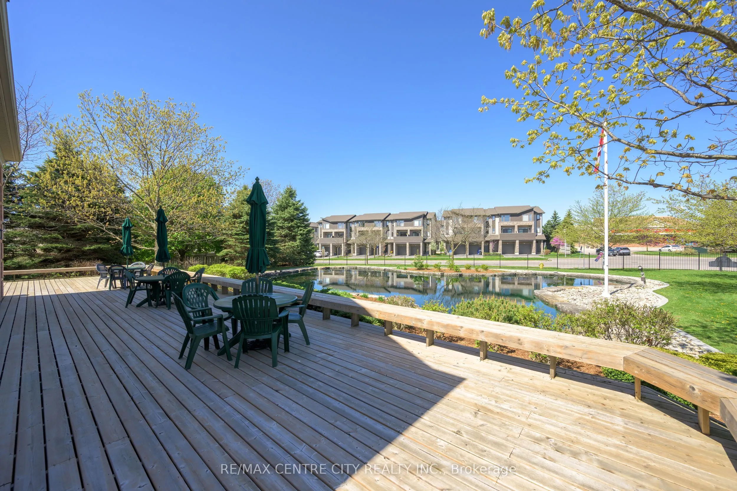 2025 MEADOWGATE Boulevard, #243