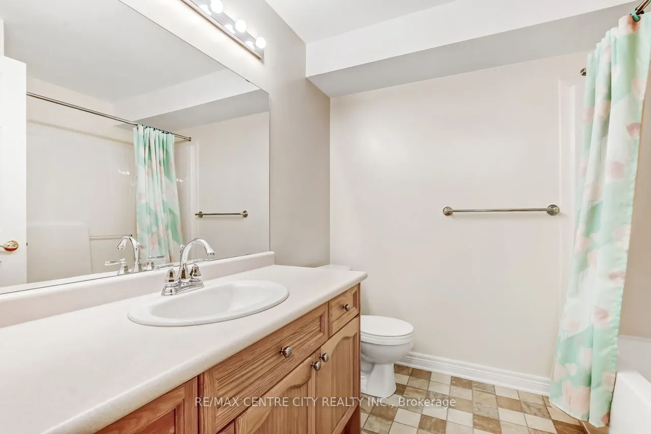 2025 MEADOWGATE Boulevard, #243