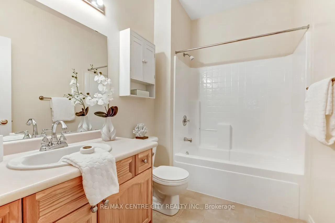 2025 MEADOWGATE Boulevard, #243