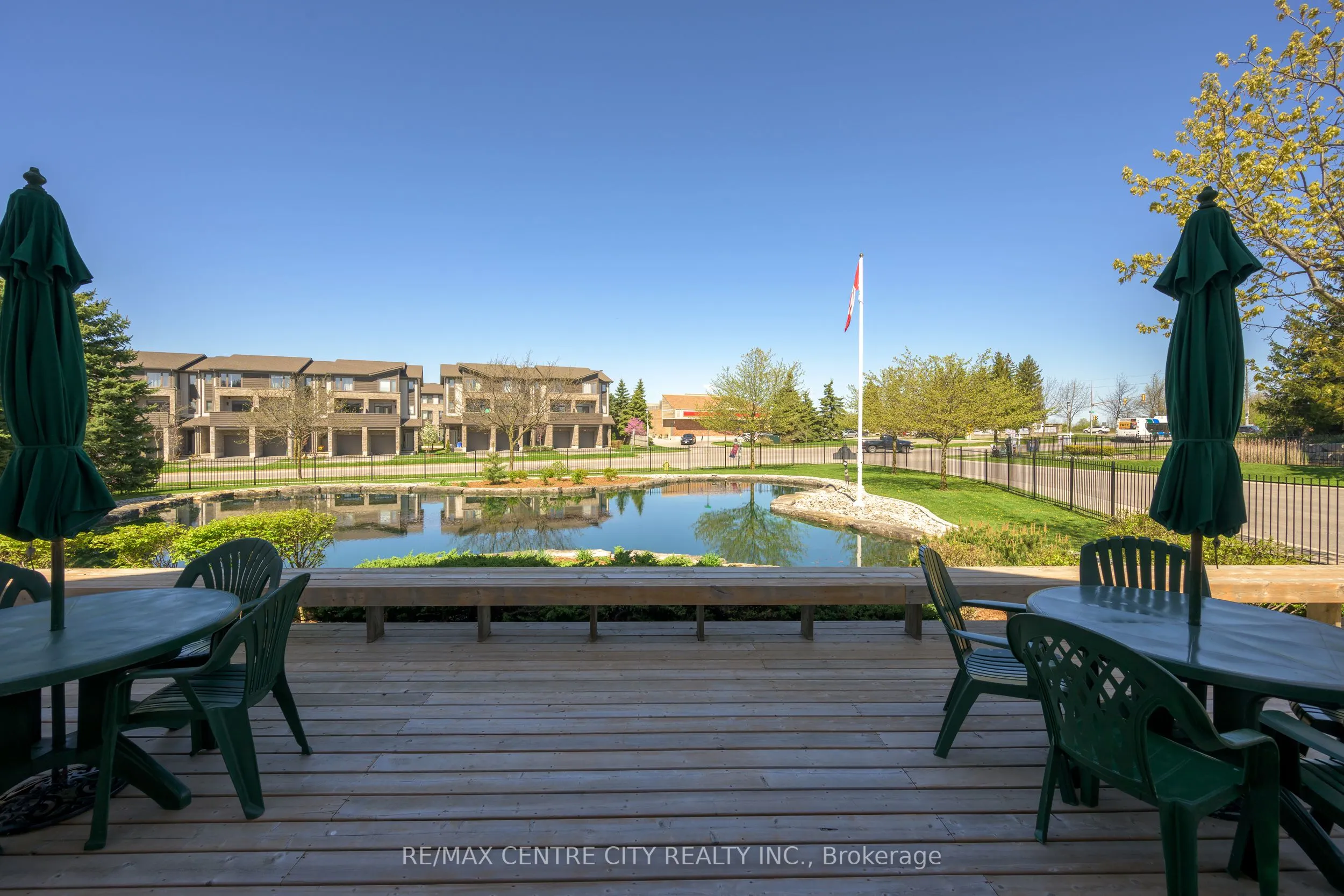 2025 MEADOWGATE Boulevard, #243