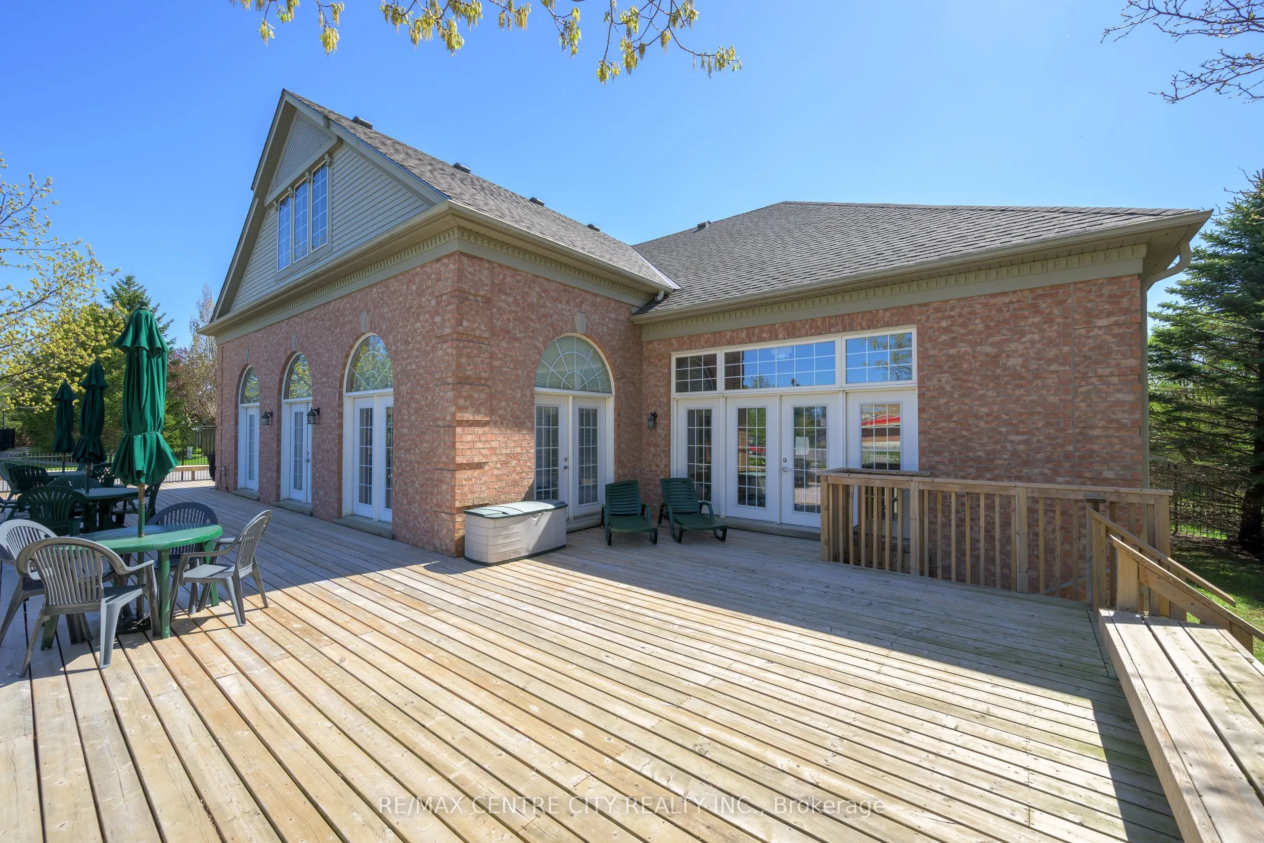 2025 MEADOWGATE Boulevard, #243