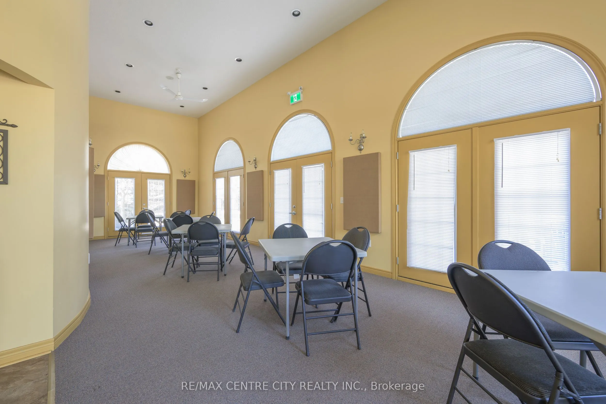 2025 MEADOWGATE Boulevard, #243