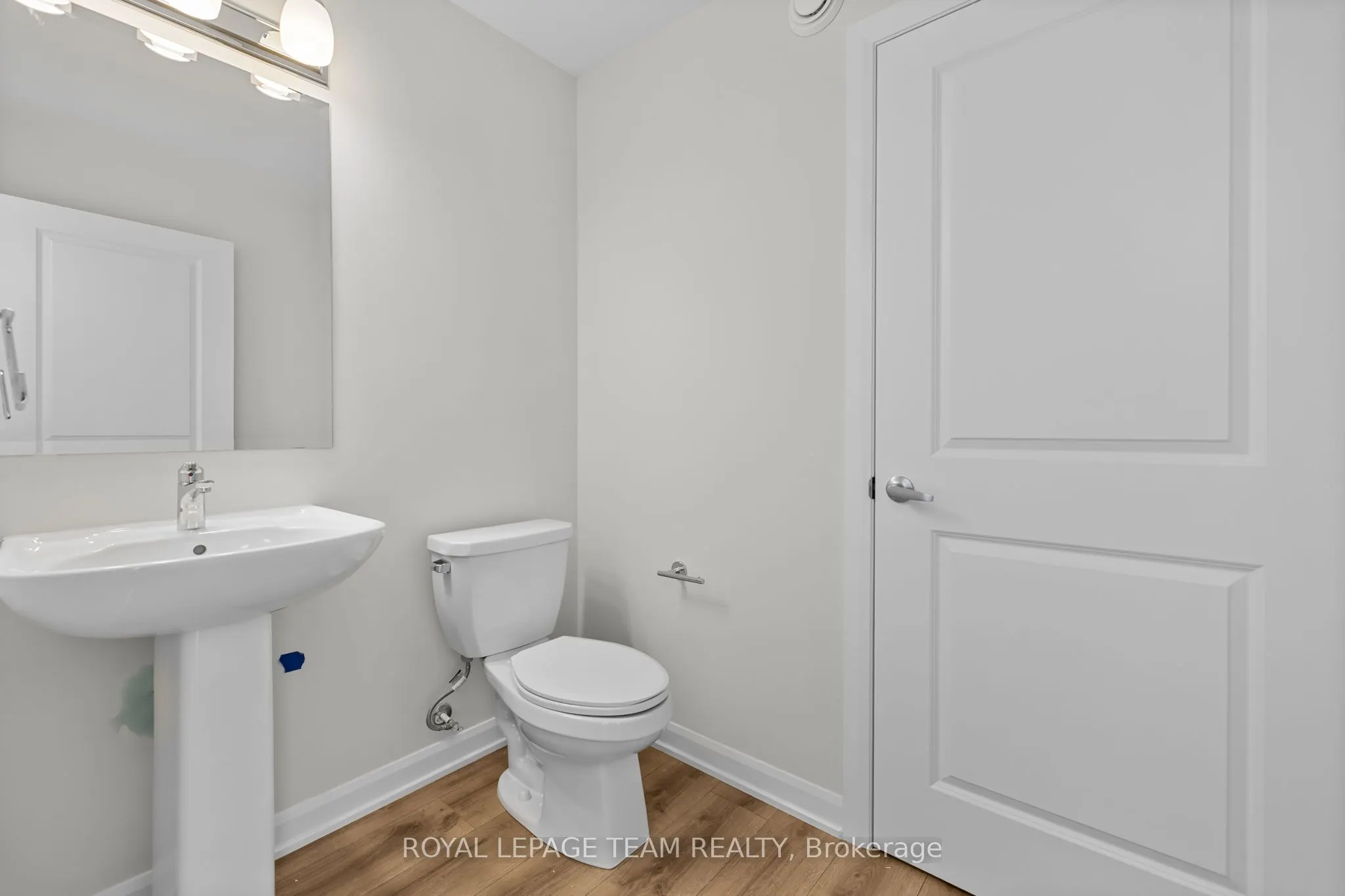913 Creekway Private, #N/A