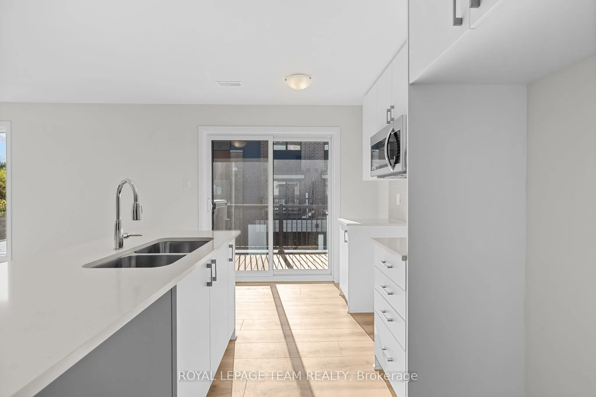 913 Creekway Private, #N/A