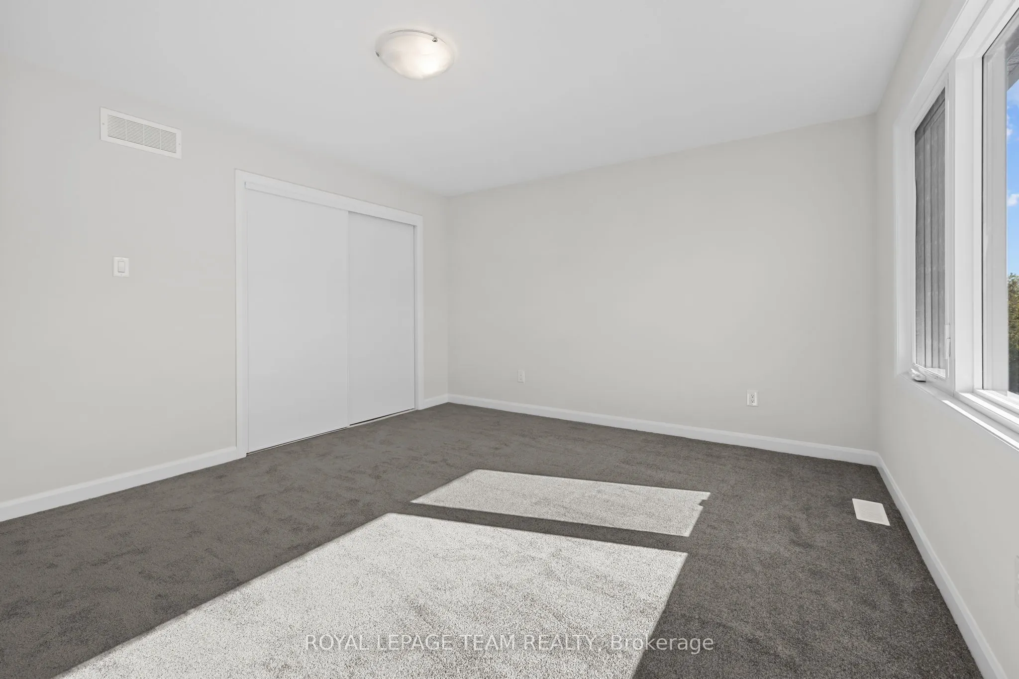 913 Creekway Private, #N/A