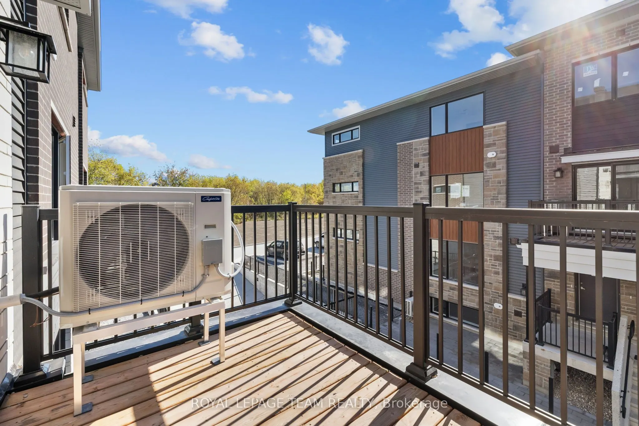 913 Creekway Private, #N/A