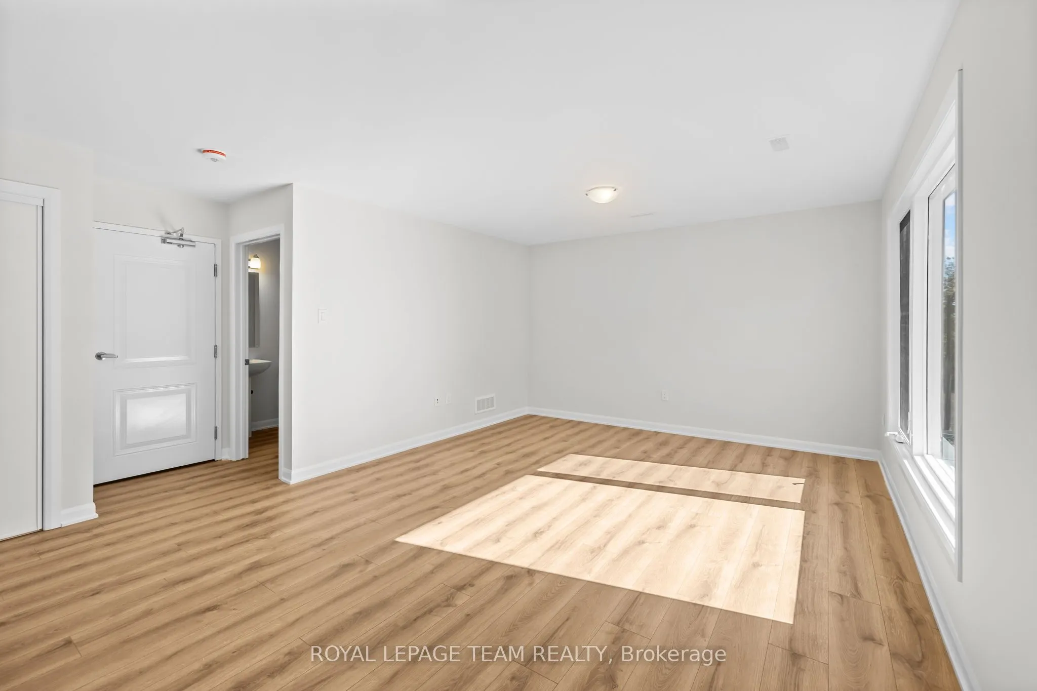 913 Creekway Private, #N/A