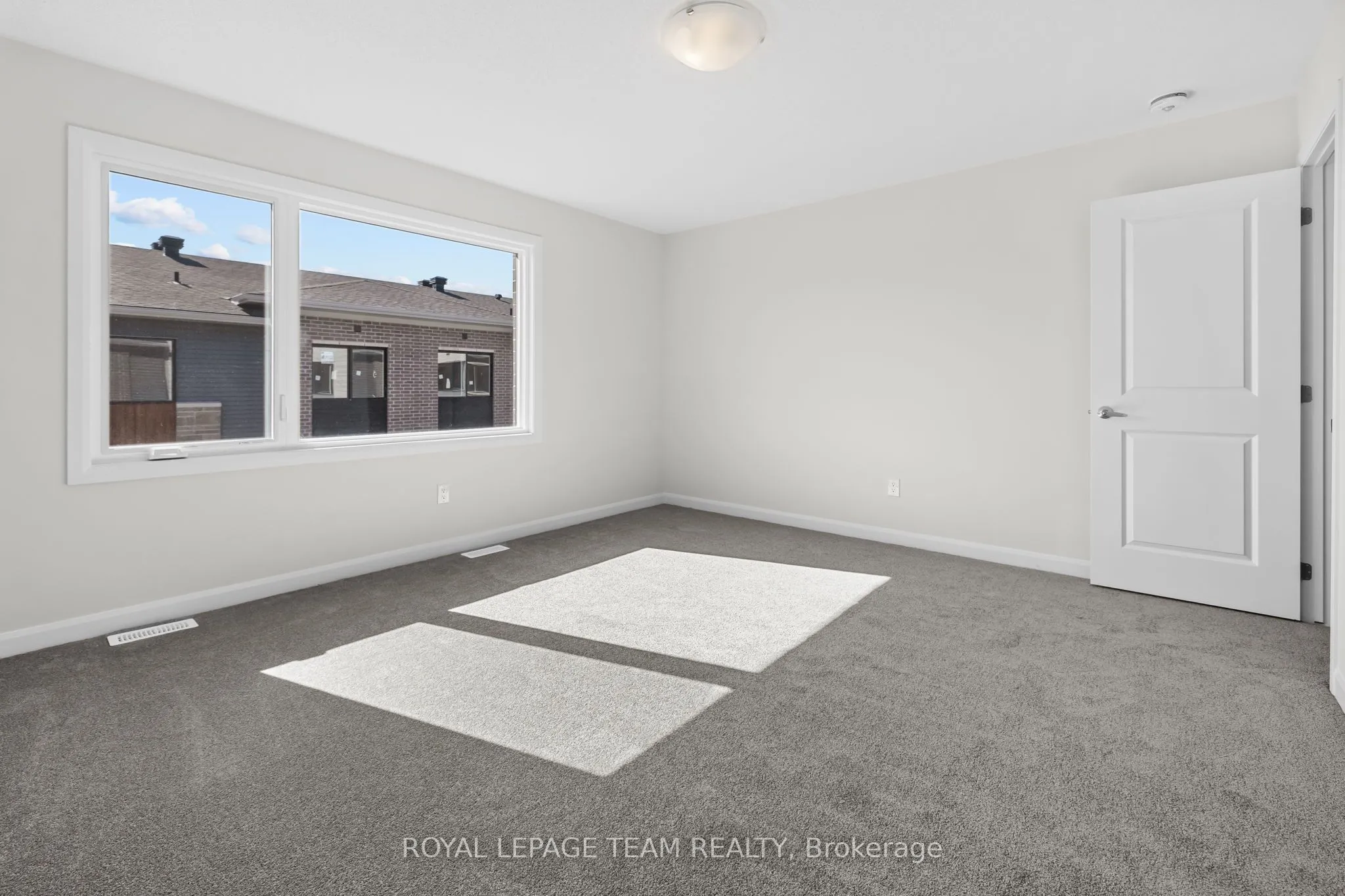 913 Creekway Private, #N/A