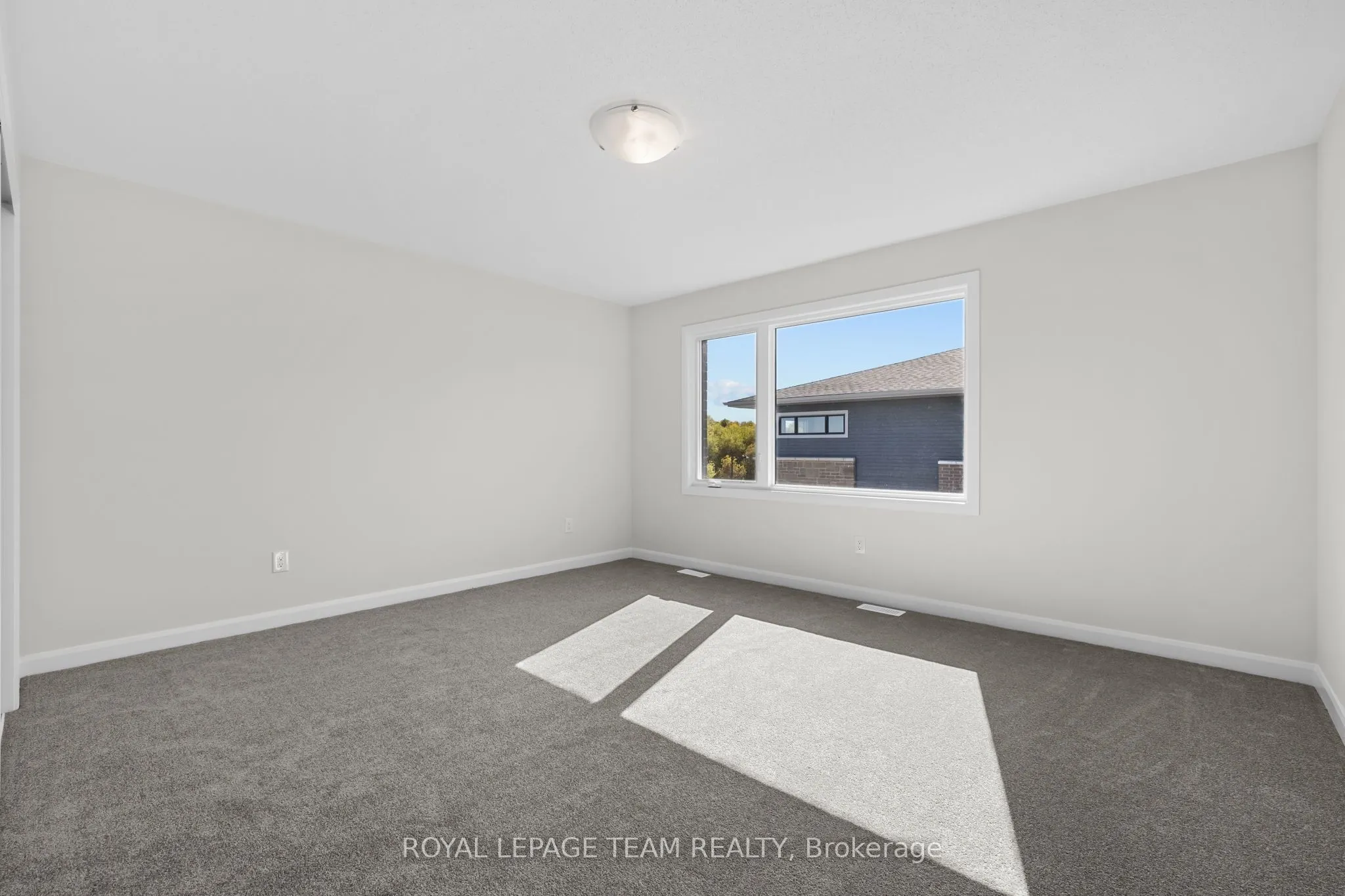 913 Creekway Private, #N/A