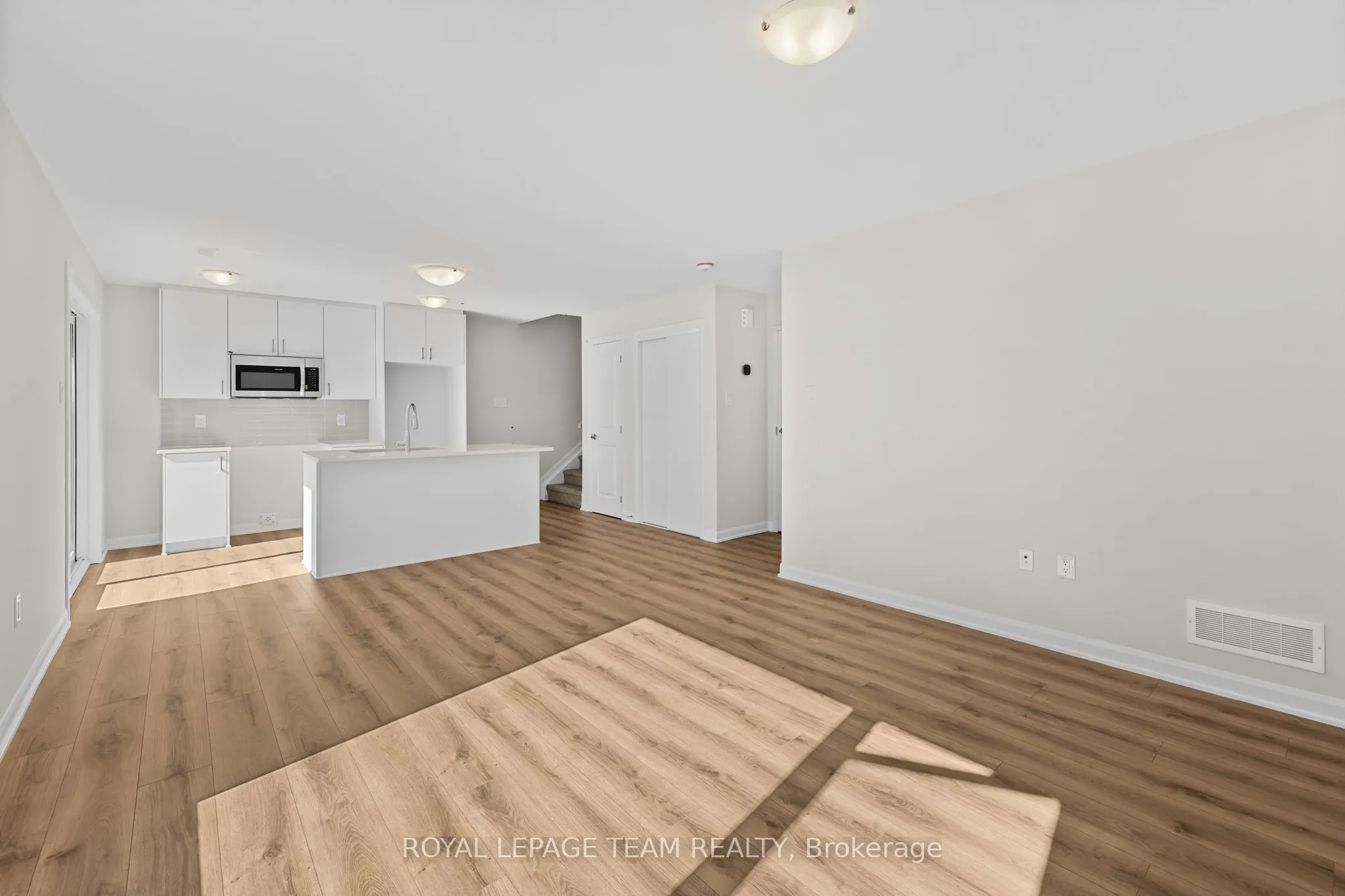913 Creekway Private, #N/A