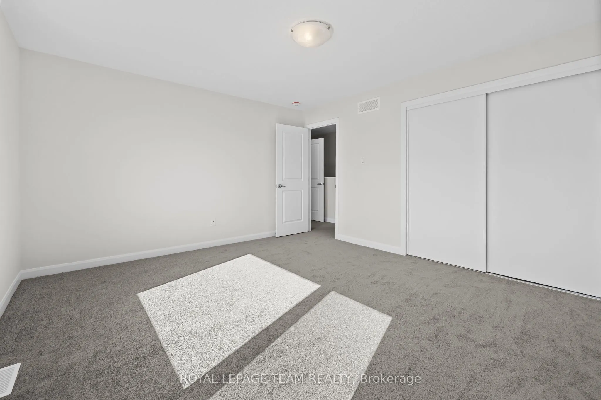 913 Creekway Private, #N/A