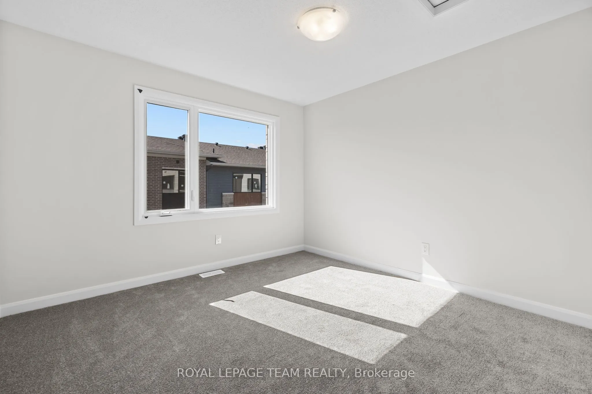 913 Creekway Private, #N/A