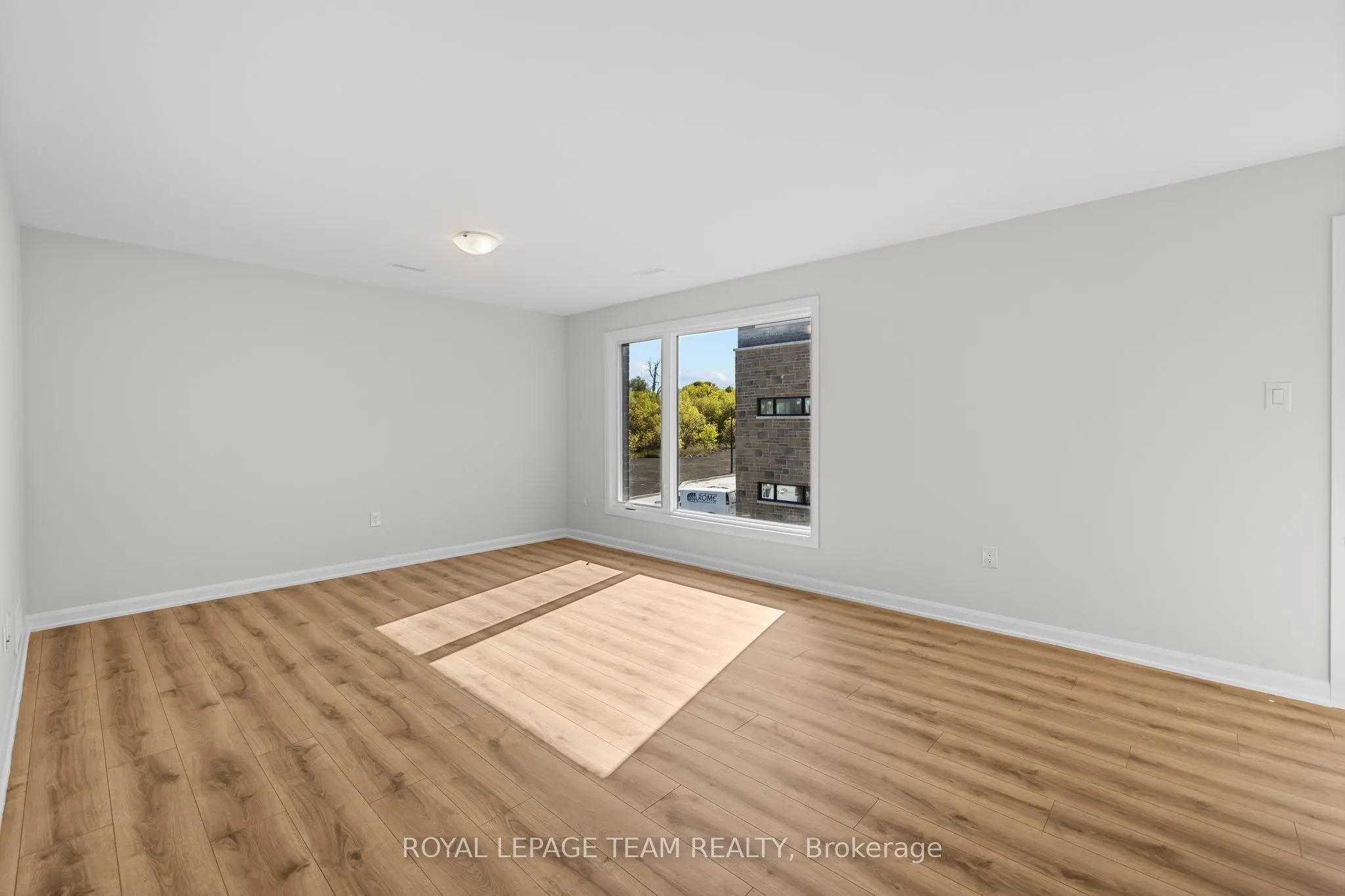 913 Creekway Private, #N/A