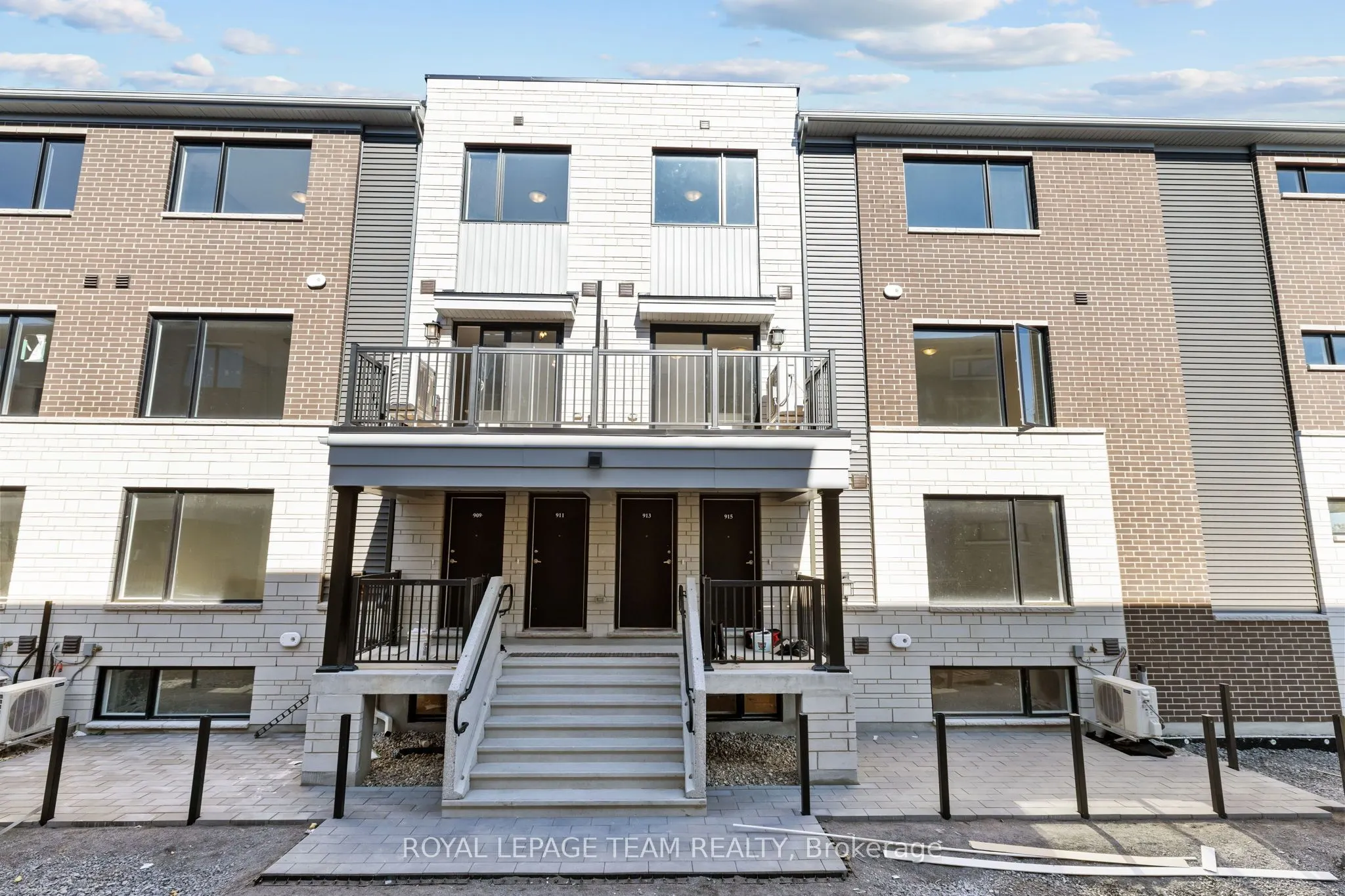 913 Creekway Private, #N/A