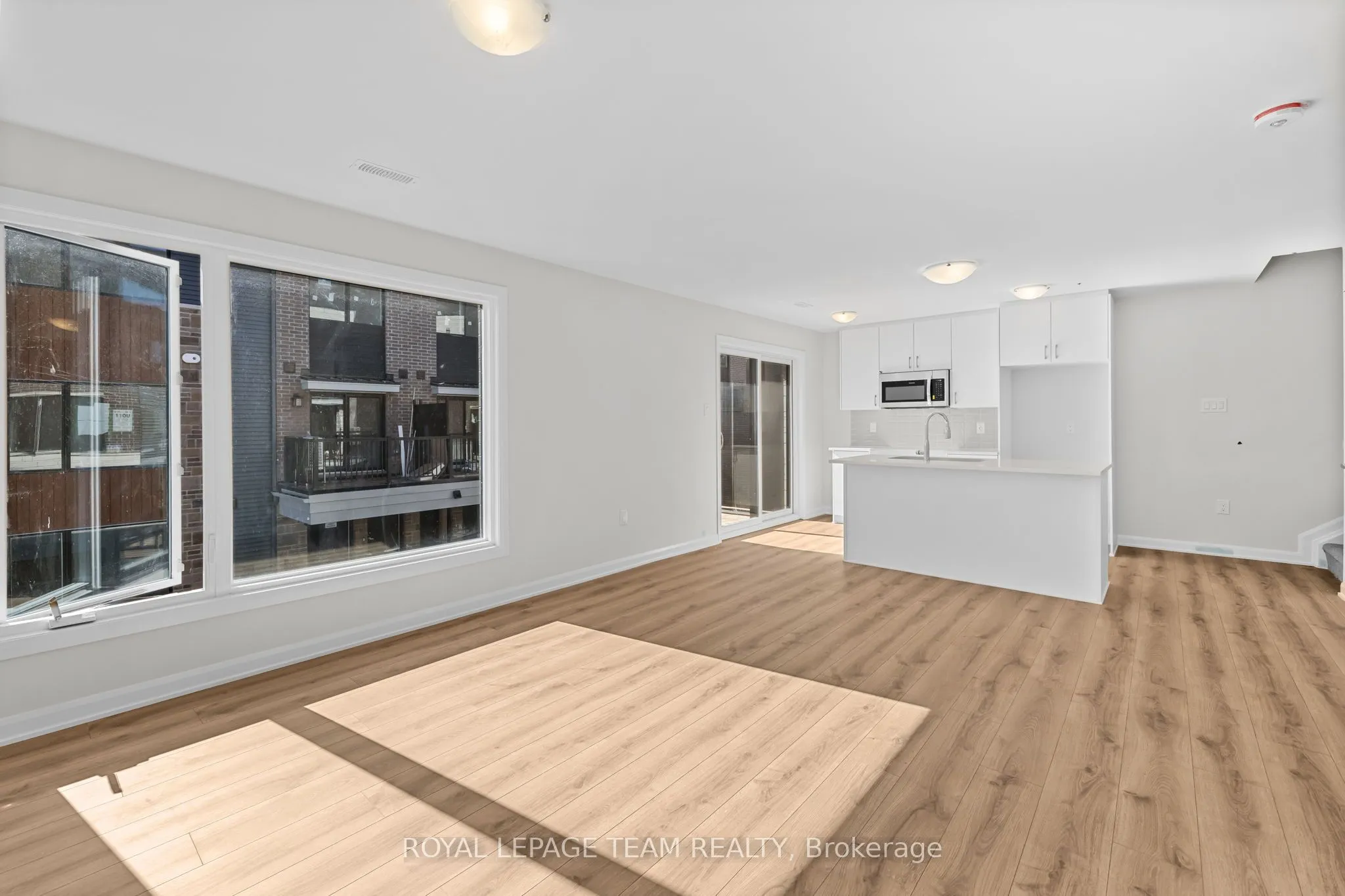 913 Creekway Private, #N/A