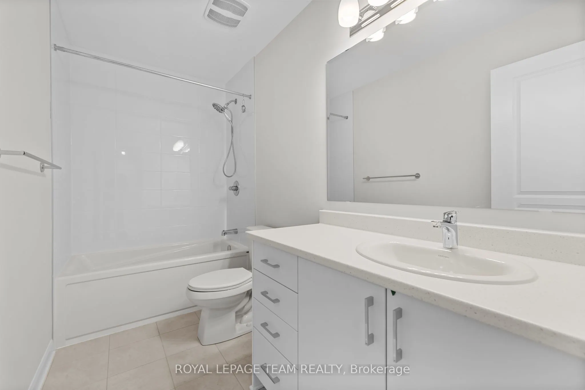 913 Creekway Private, #N/A