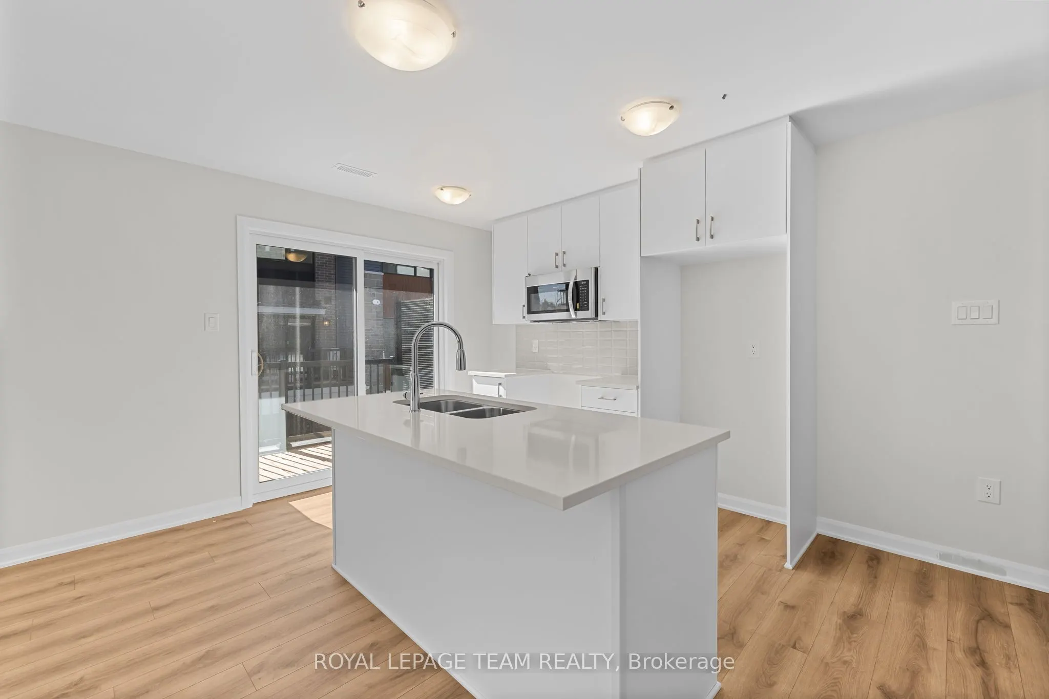 913 Creekway Private, #N/A