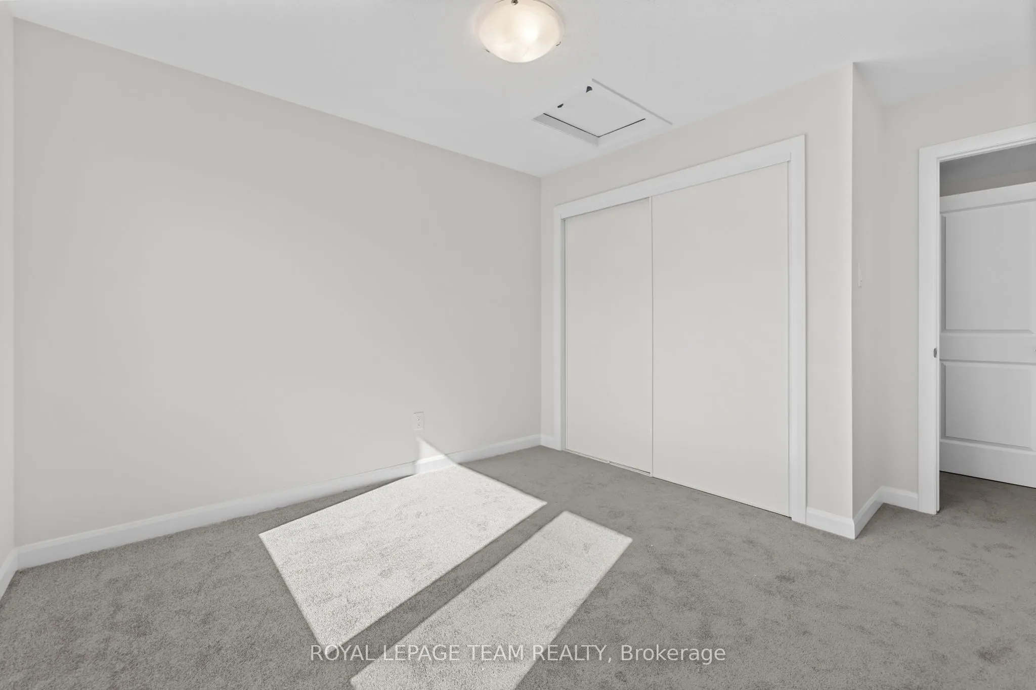 913 Creekway Private, #N/A