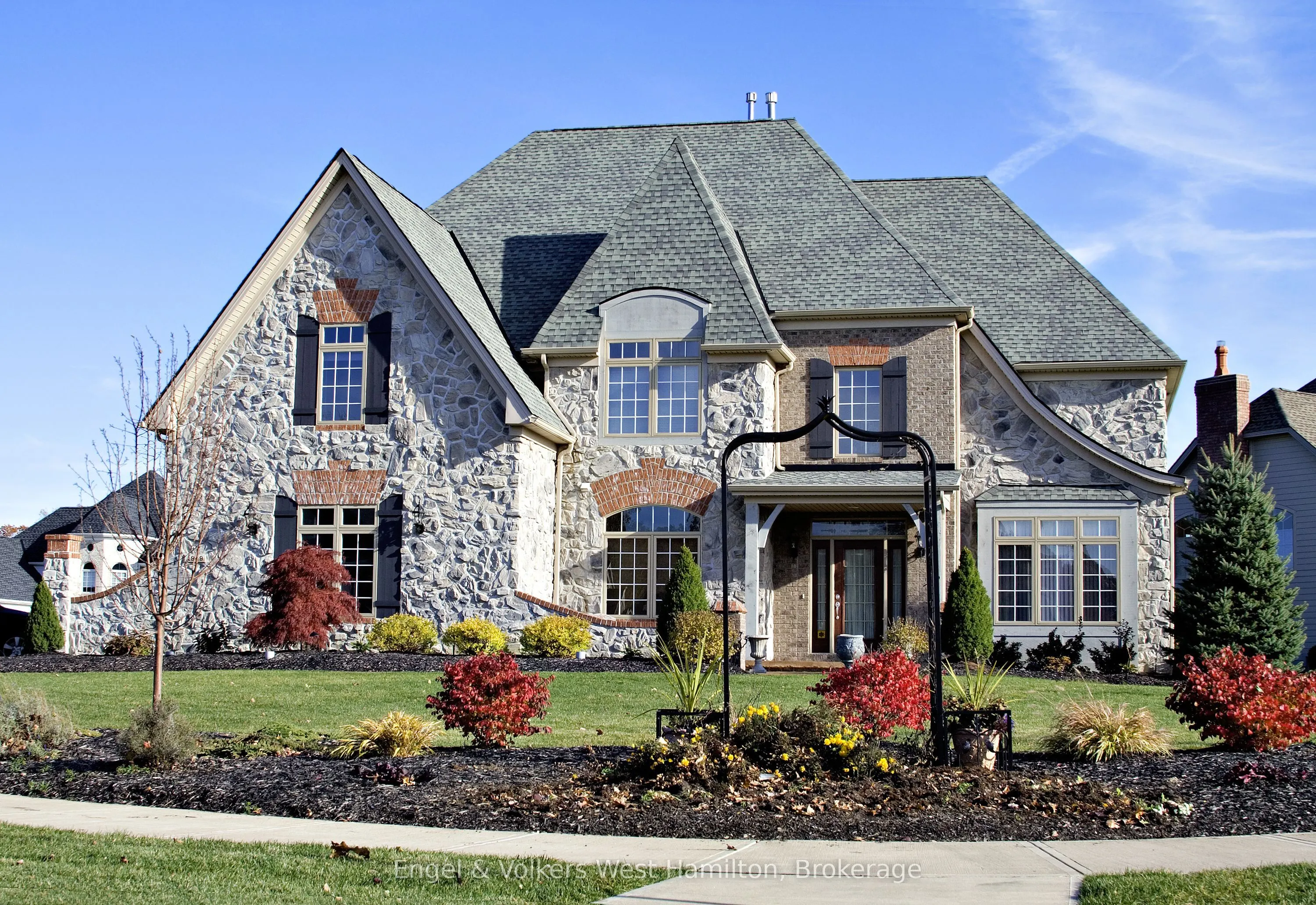 2050 Dunrobin Road #Lot 4