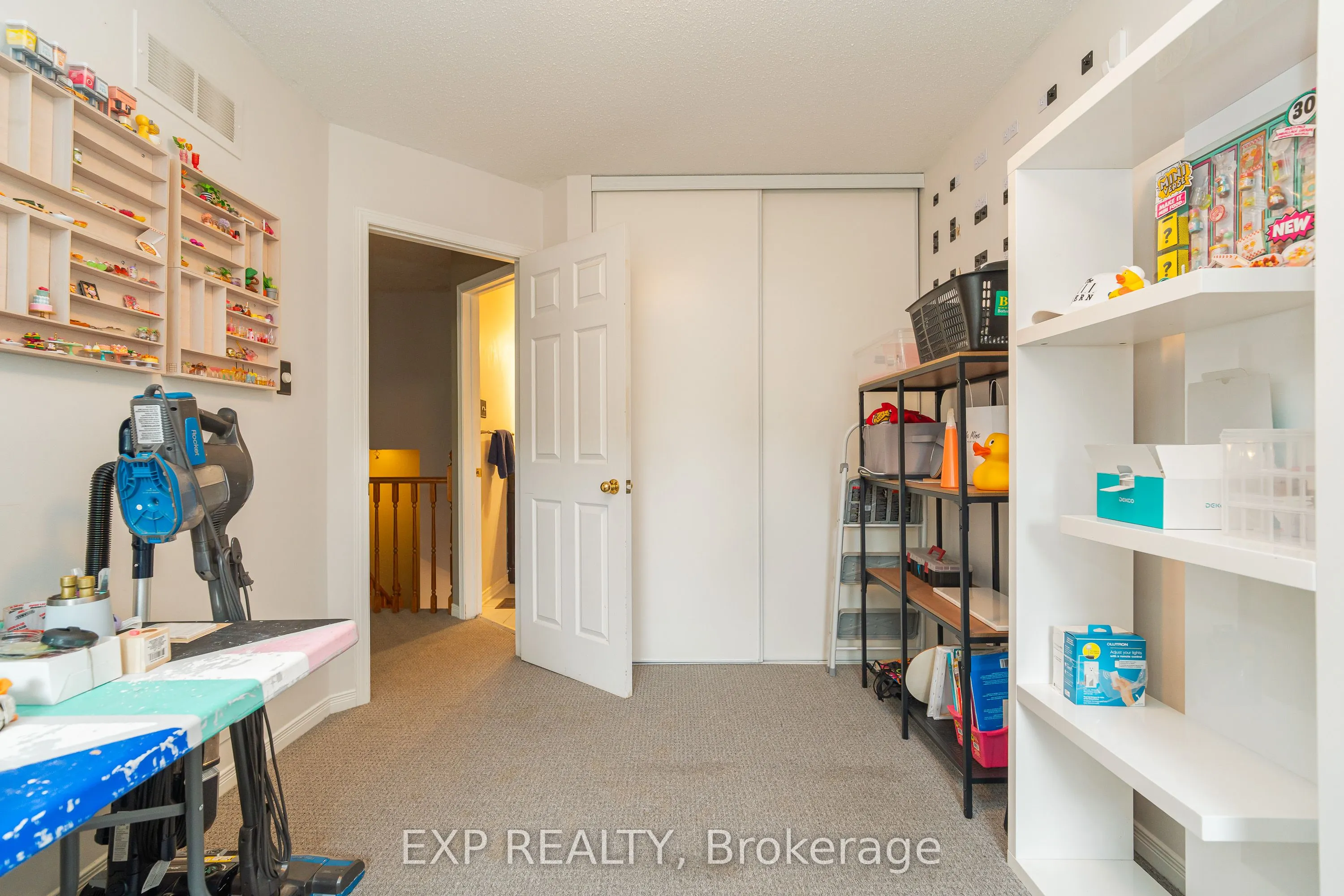 86 Furlong Crescent