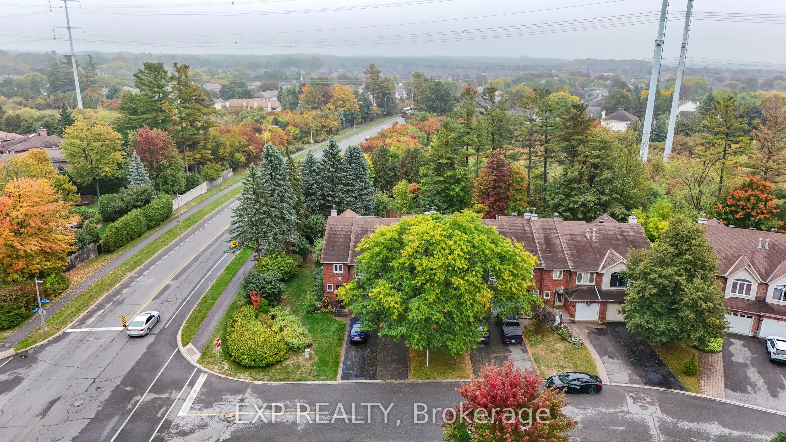 86 Furlong Crescent