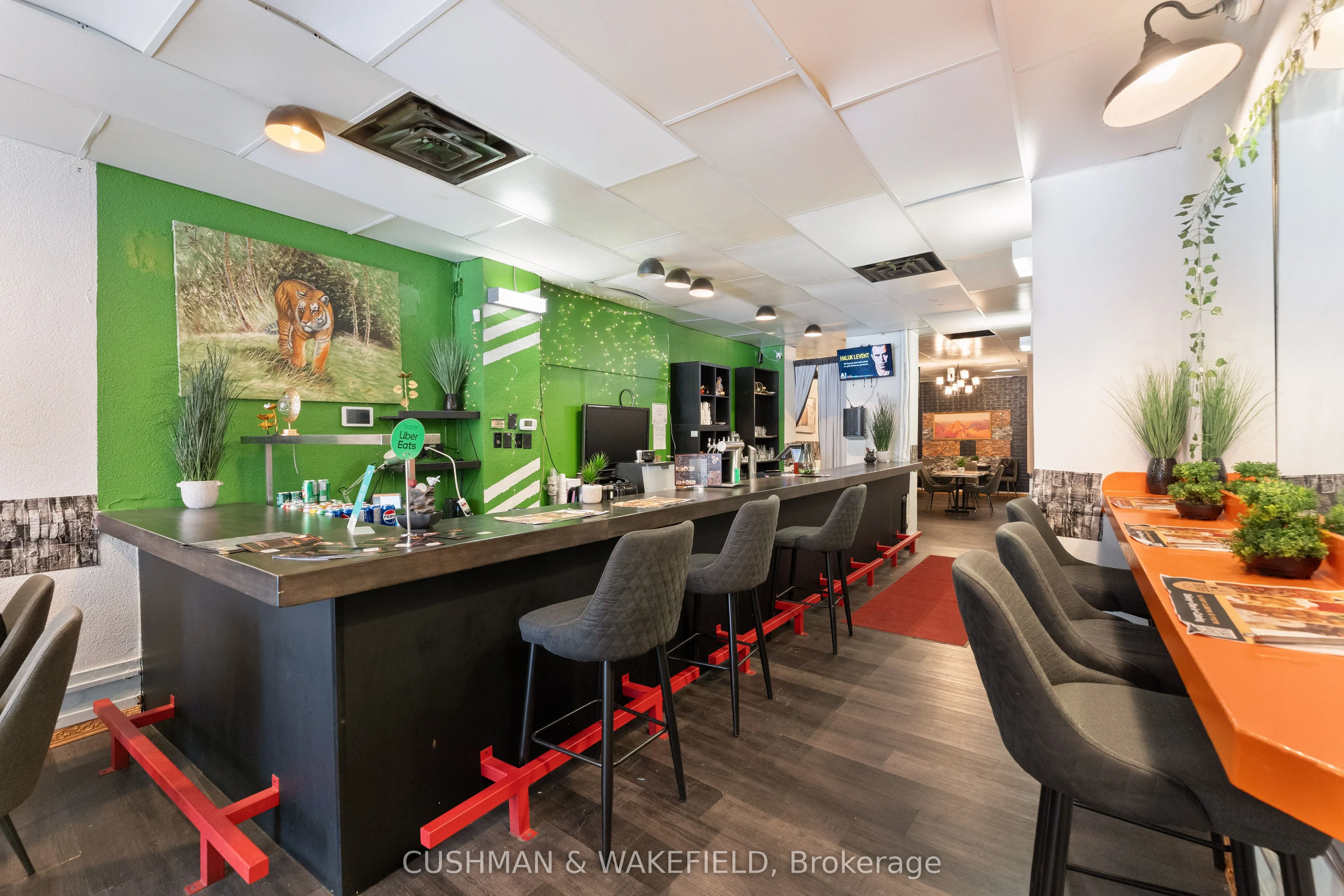 215-217 King Street E