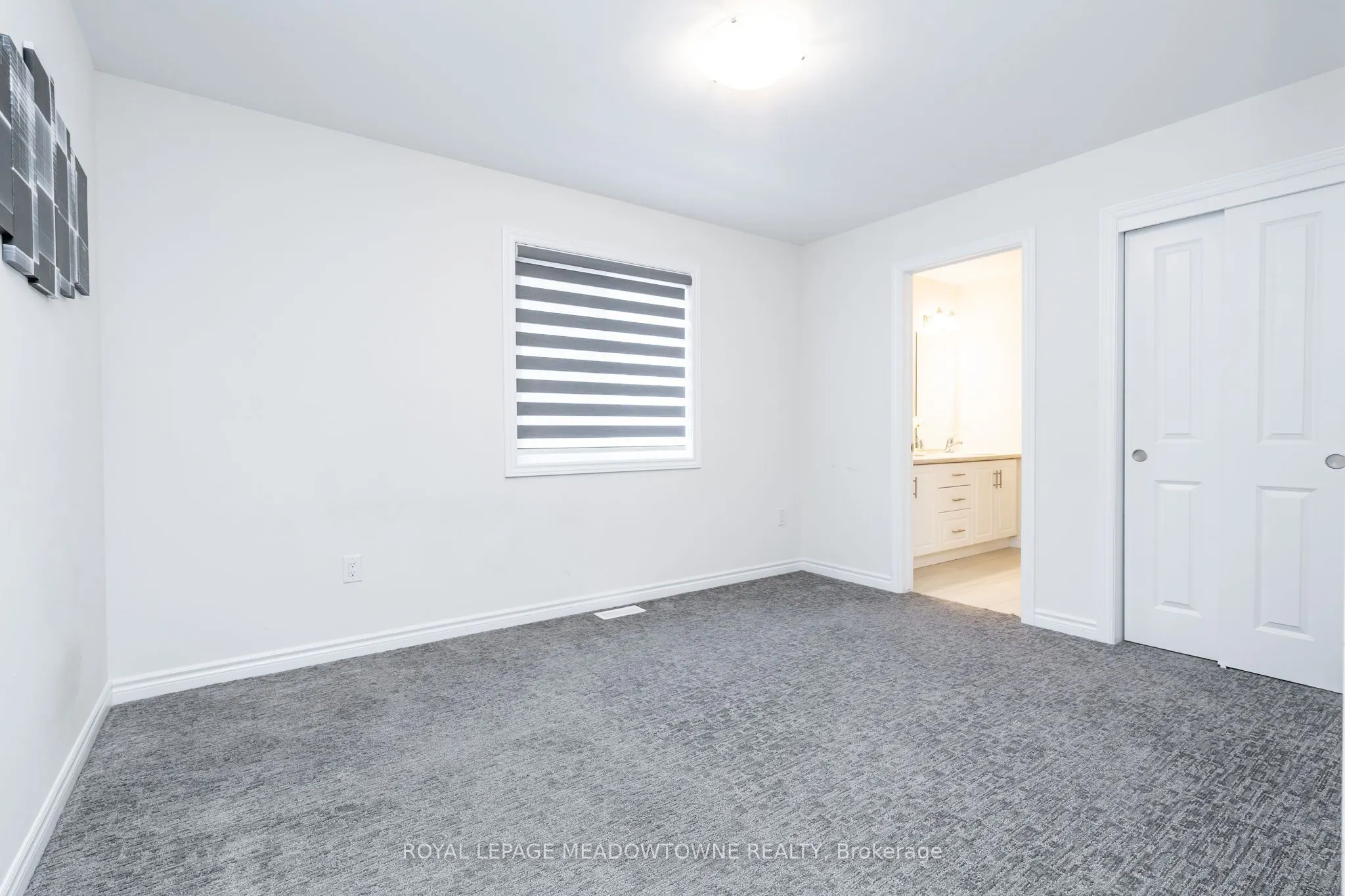16 Bethune Avenue
