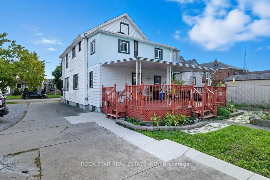 111 McAlpine Avenue S