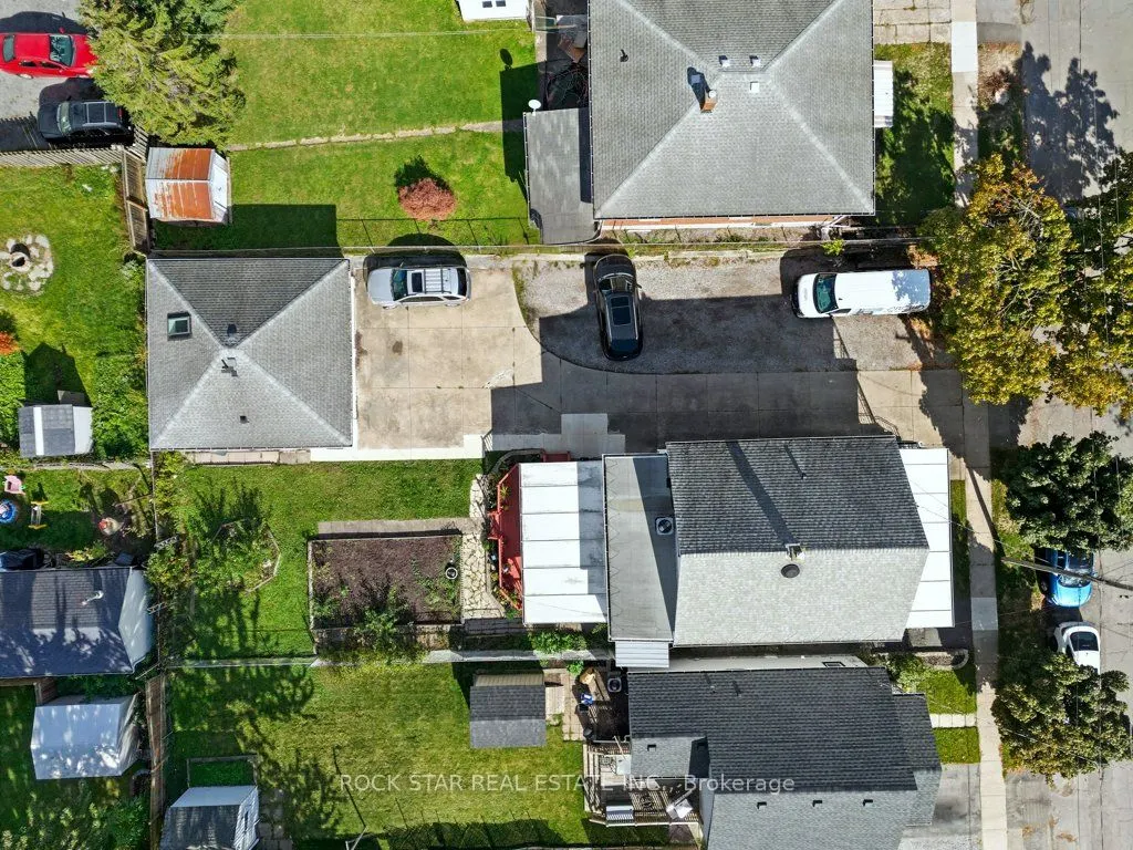 111 McAlpine Avenue S