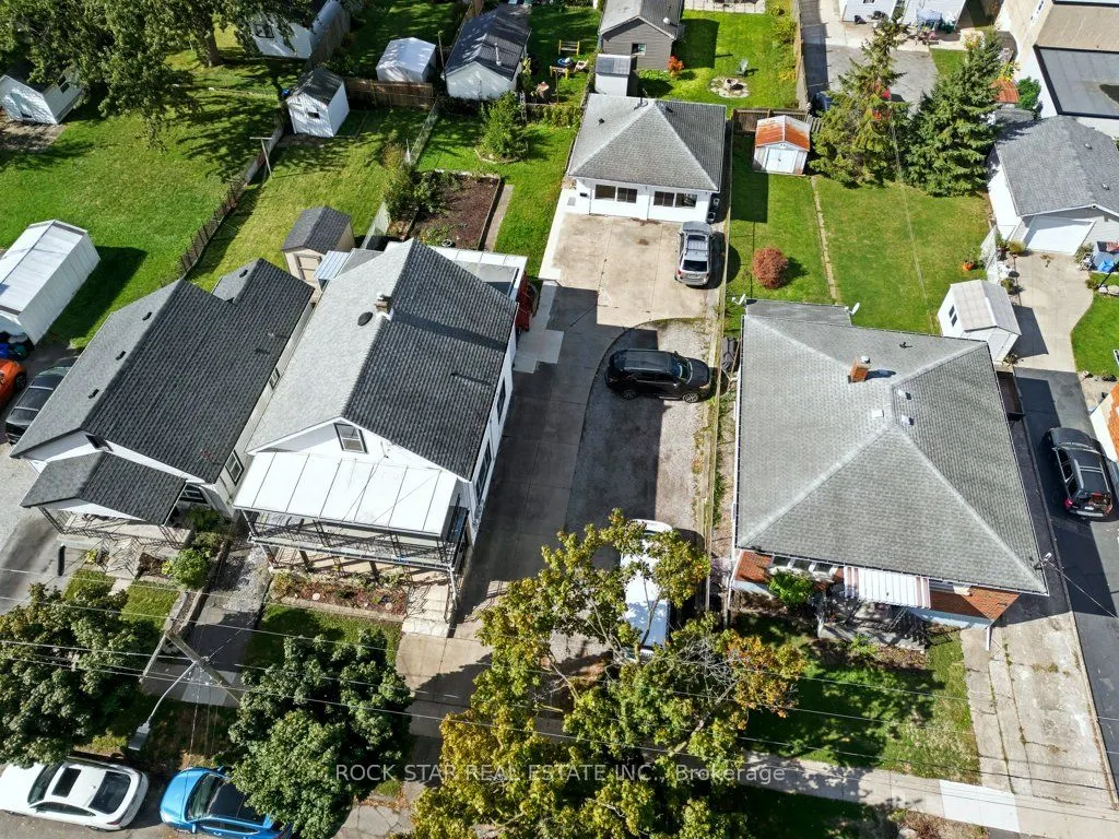 111 McAlpine Avenue S