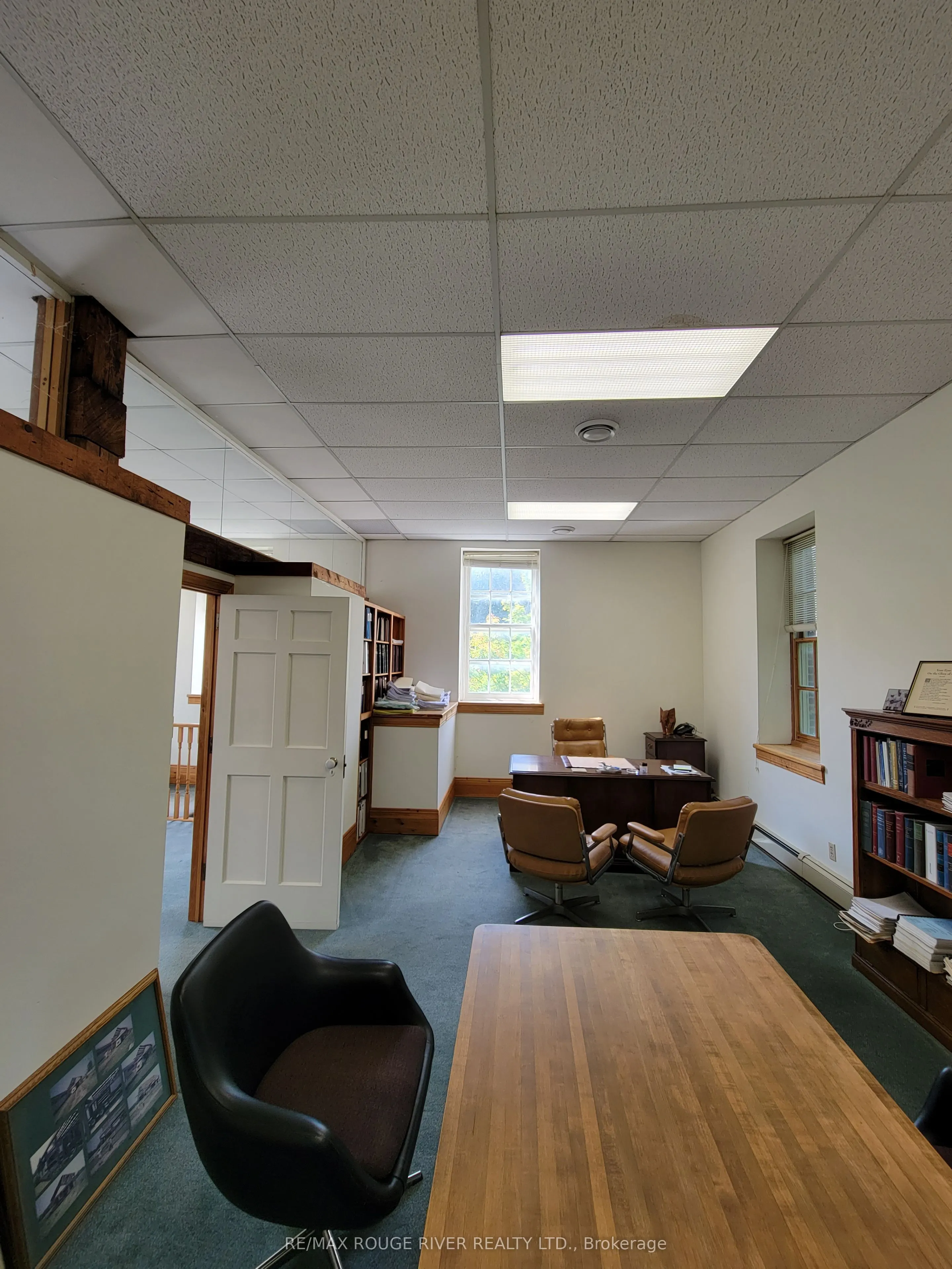 4476 County Road 10 Road #3rd Floor