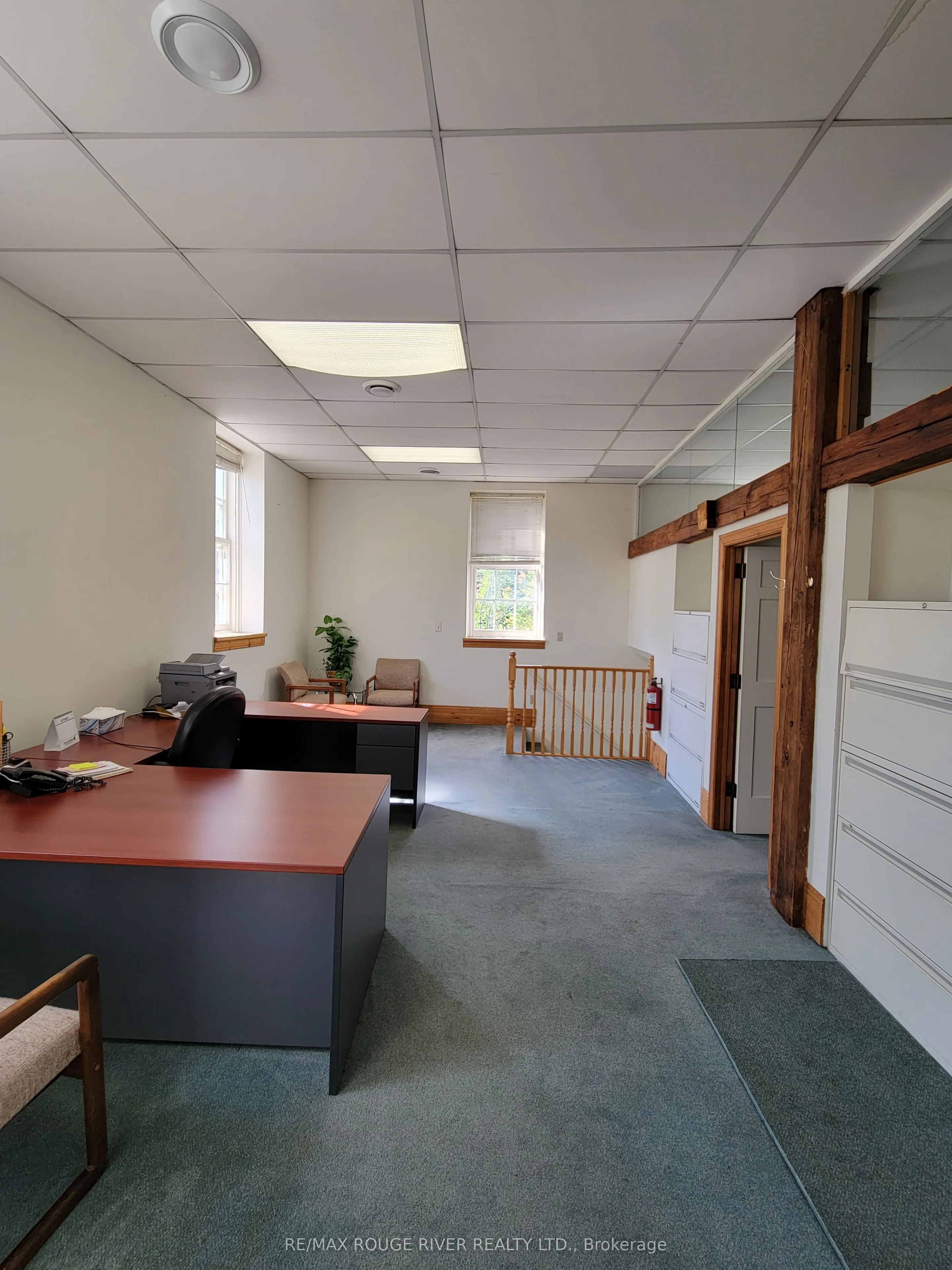 4476 County Road 10 Road #3rd Floor