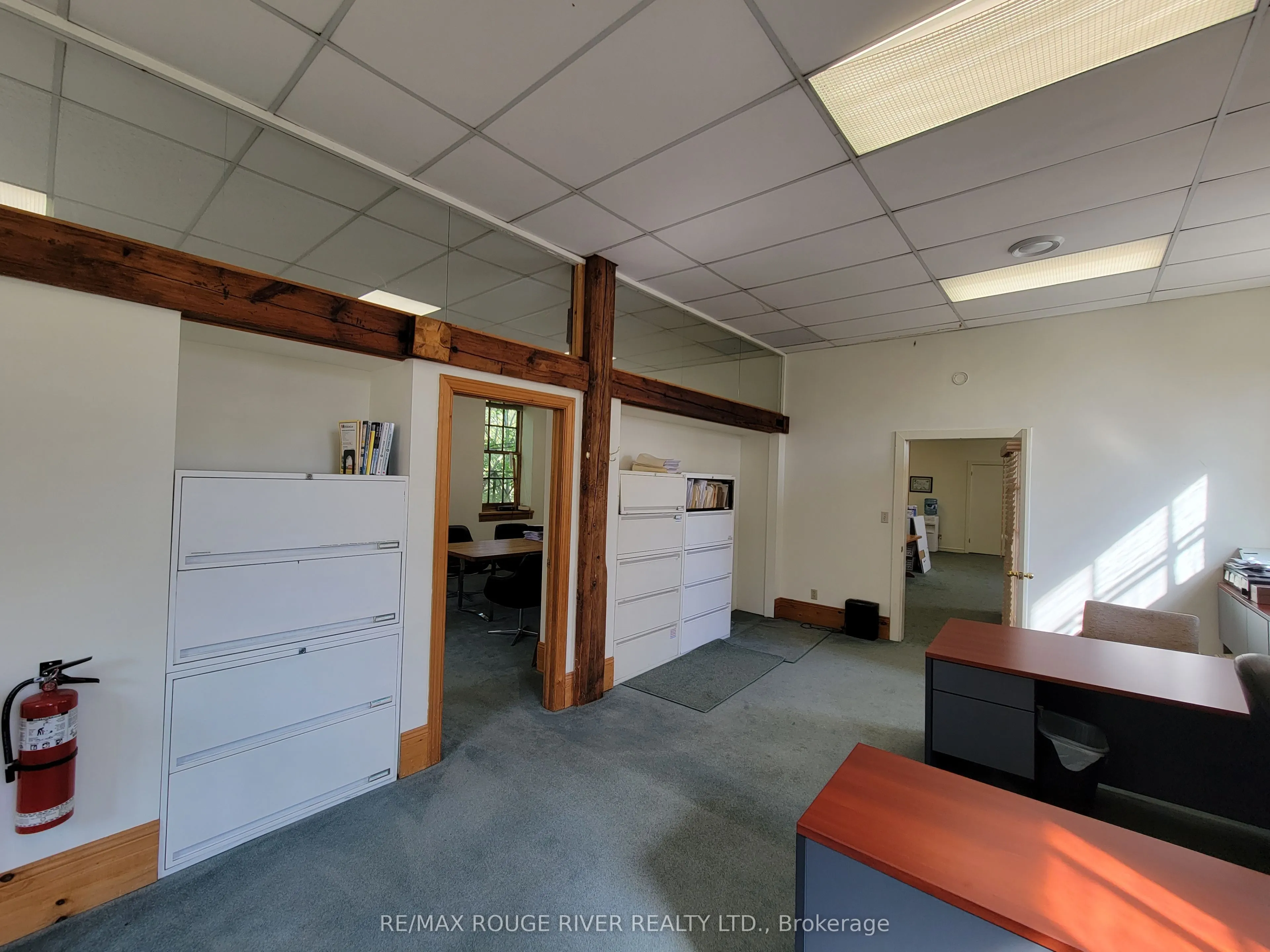 4476 County Road 10 Road #3rd Floor