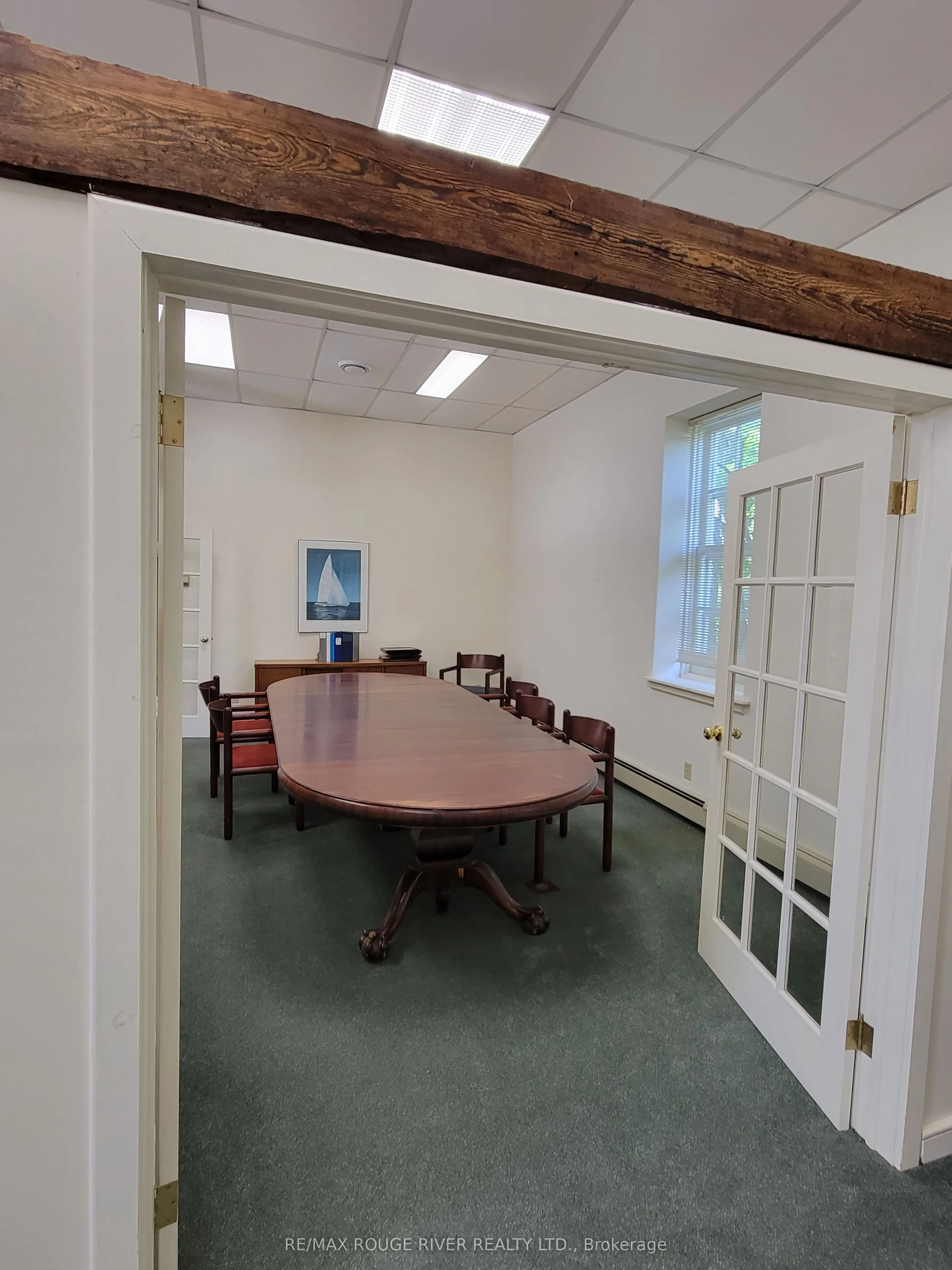 4476 County Road 10 Road #3rd Floor