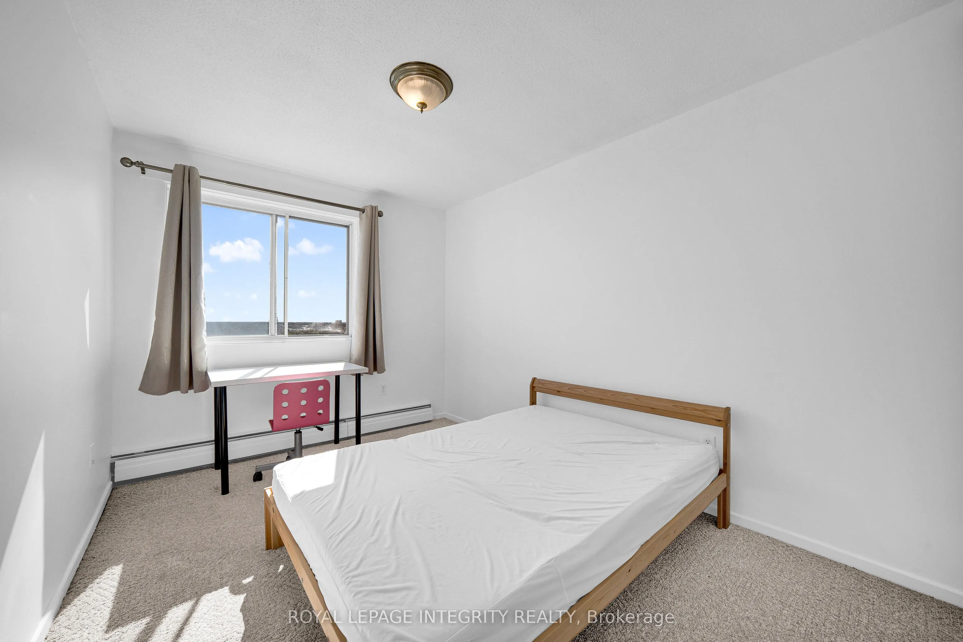 20 Chesterton Drive, #1010