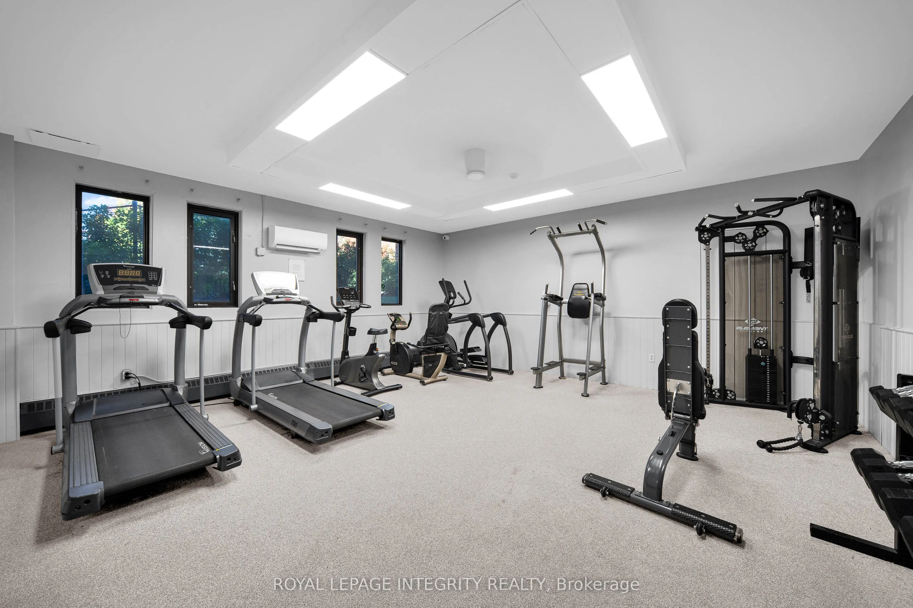 20 Chesterton Drive, #1010