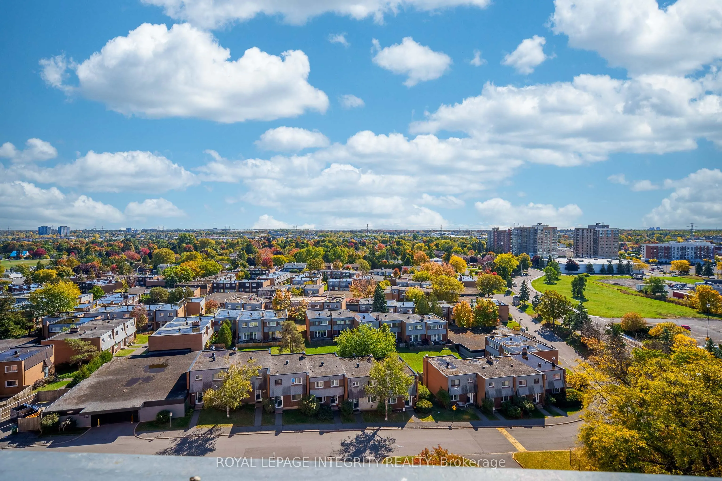 20 Chesterton Drive, #1010
