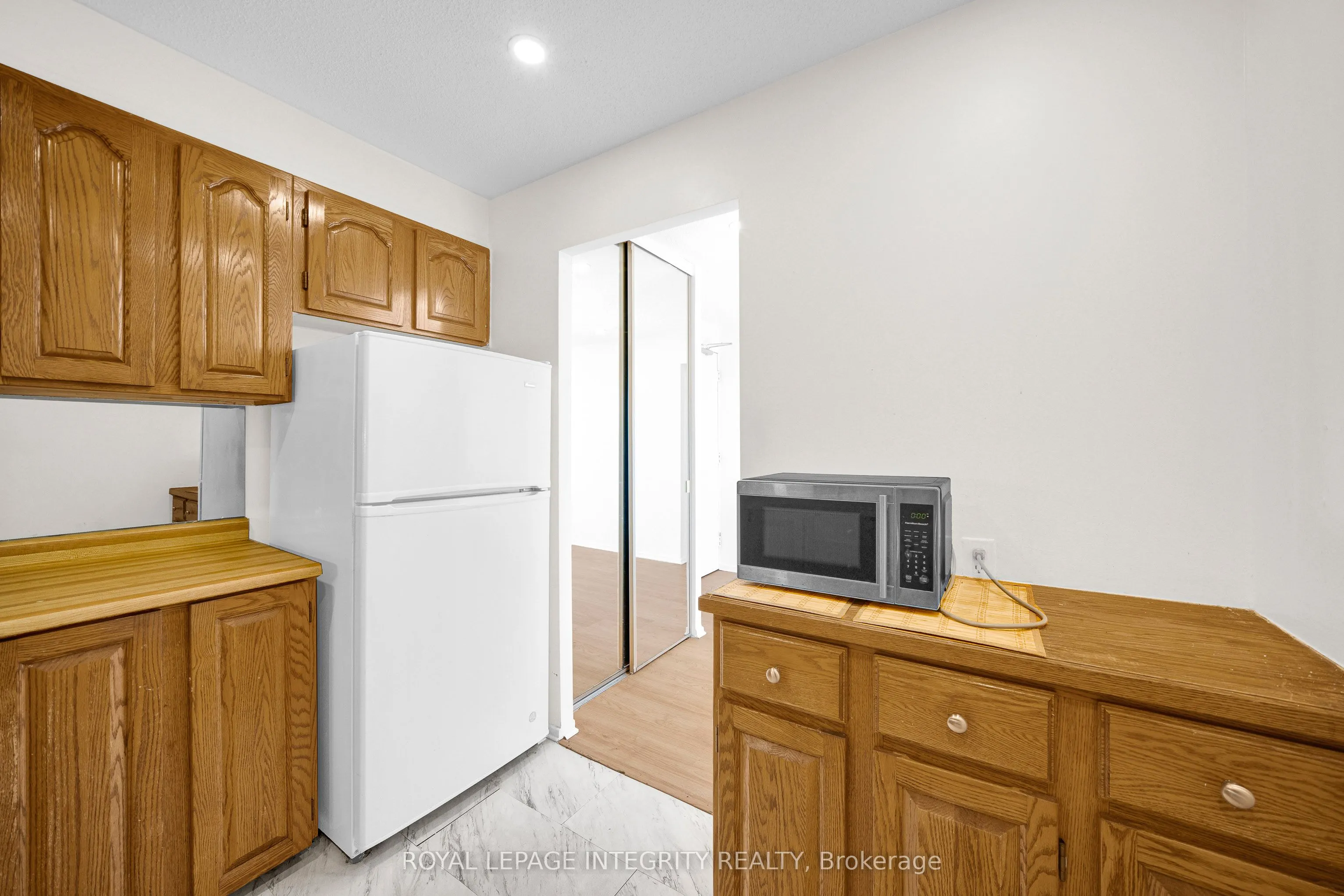 20 Chesterton Drive, #1010