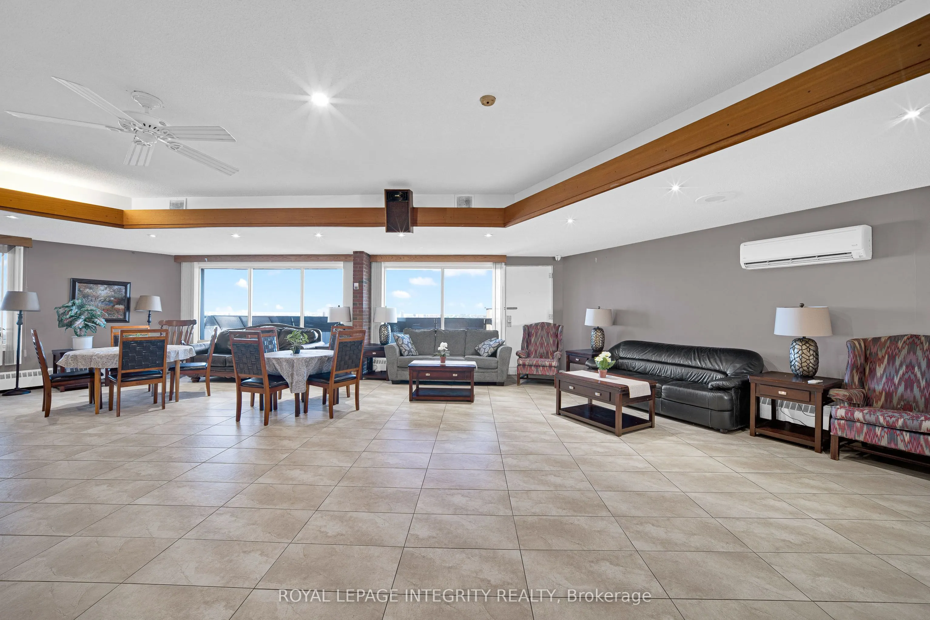 20 Chesterton Drive, #1010