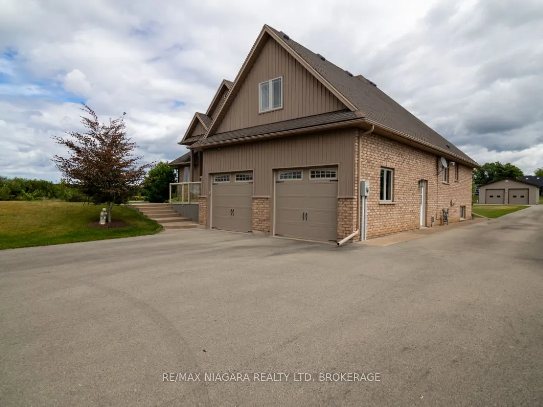 20219 Youngs Road S