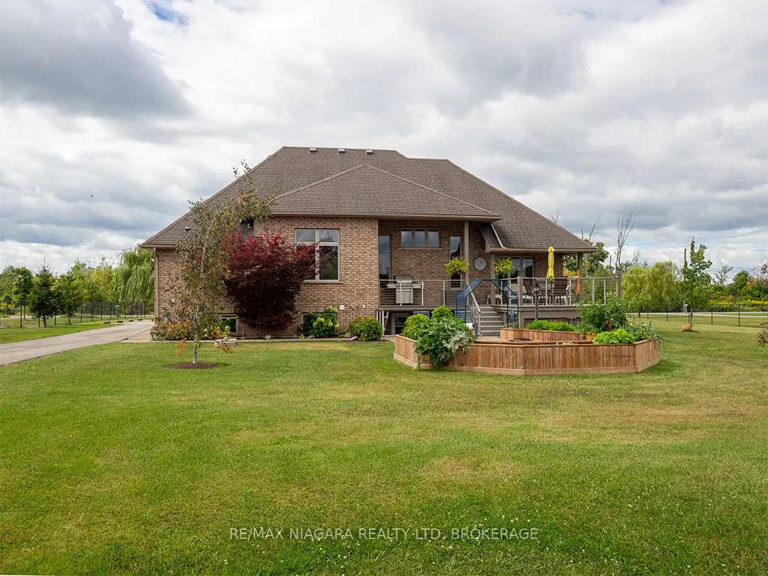 20219 Youngs Road S