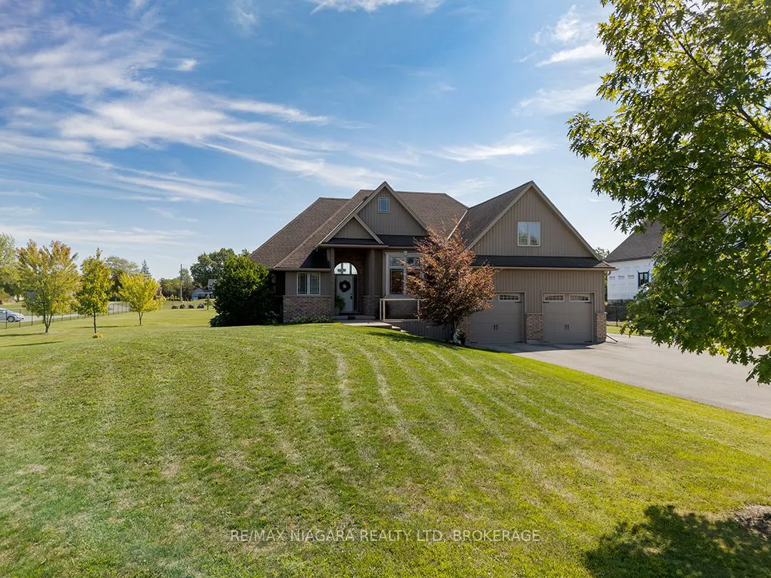 20219 Youngs Road S