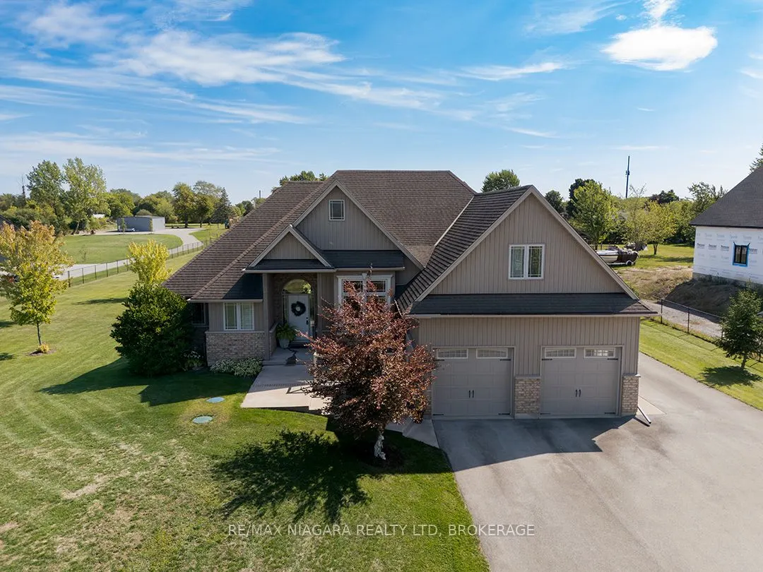 20219 Youngs Road S