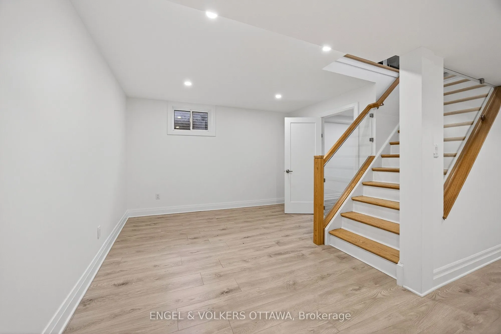 2204 Utah Street