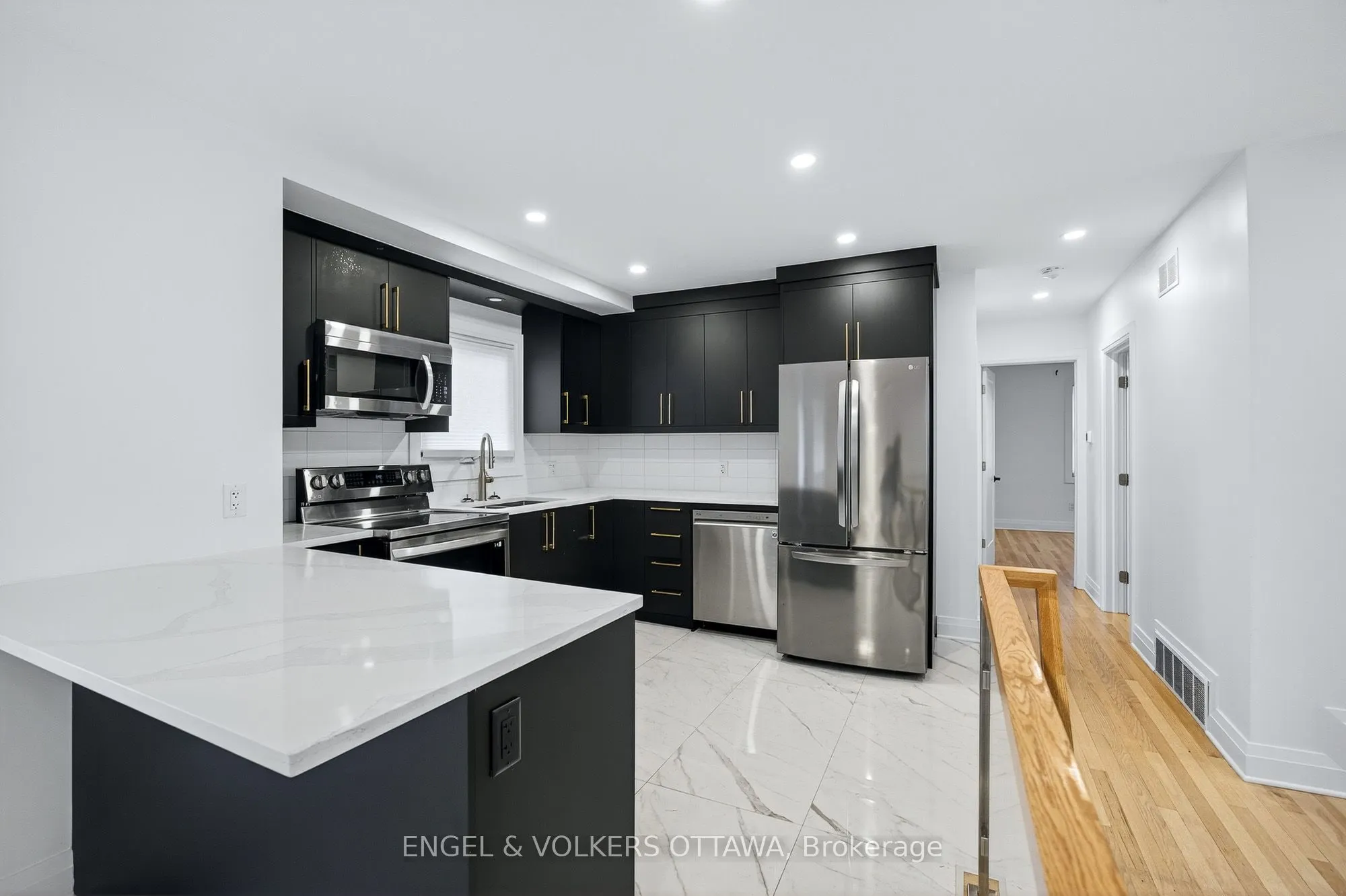 2204 Utah Street