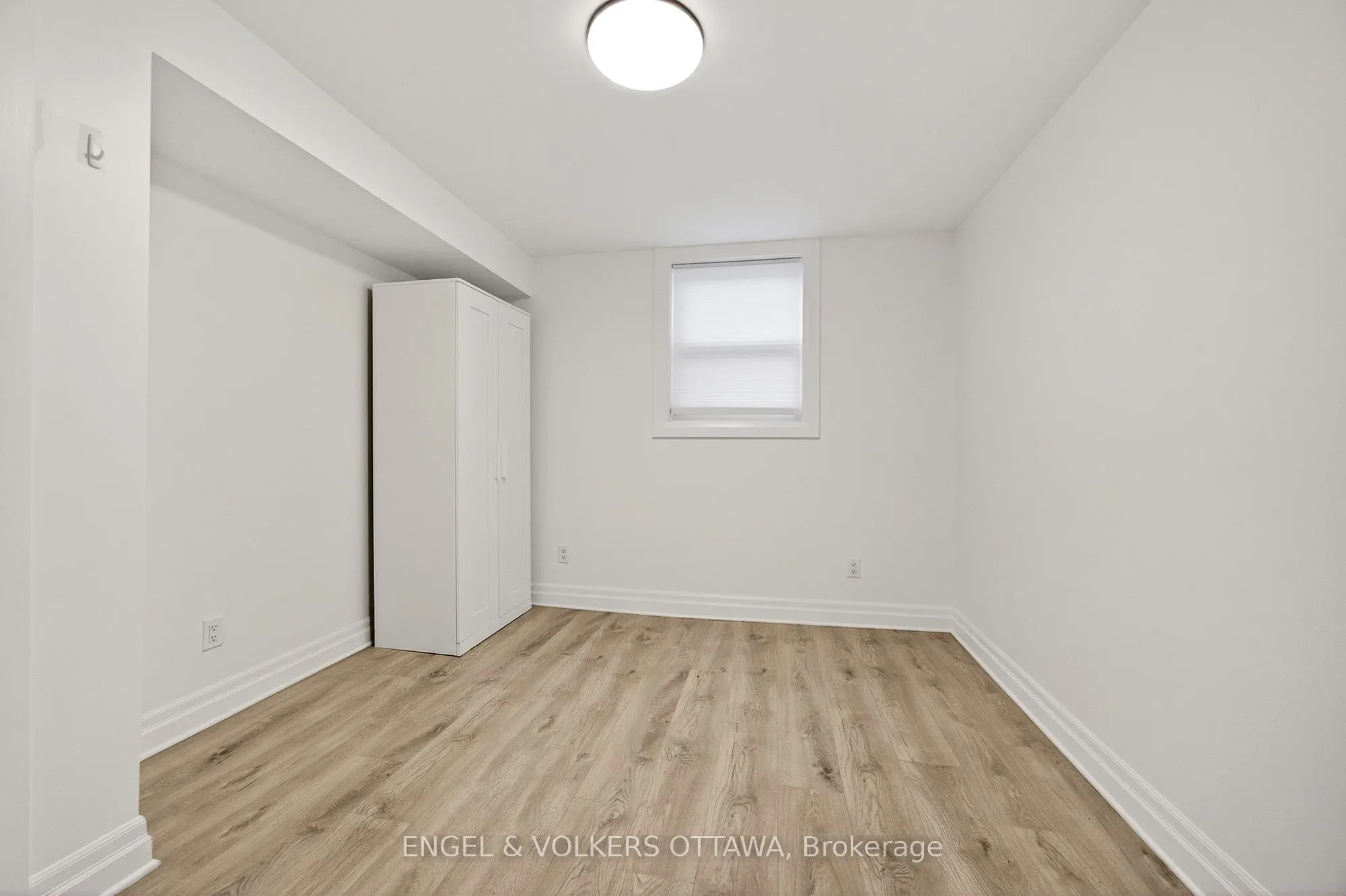 2204 Utah Street
